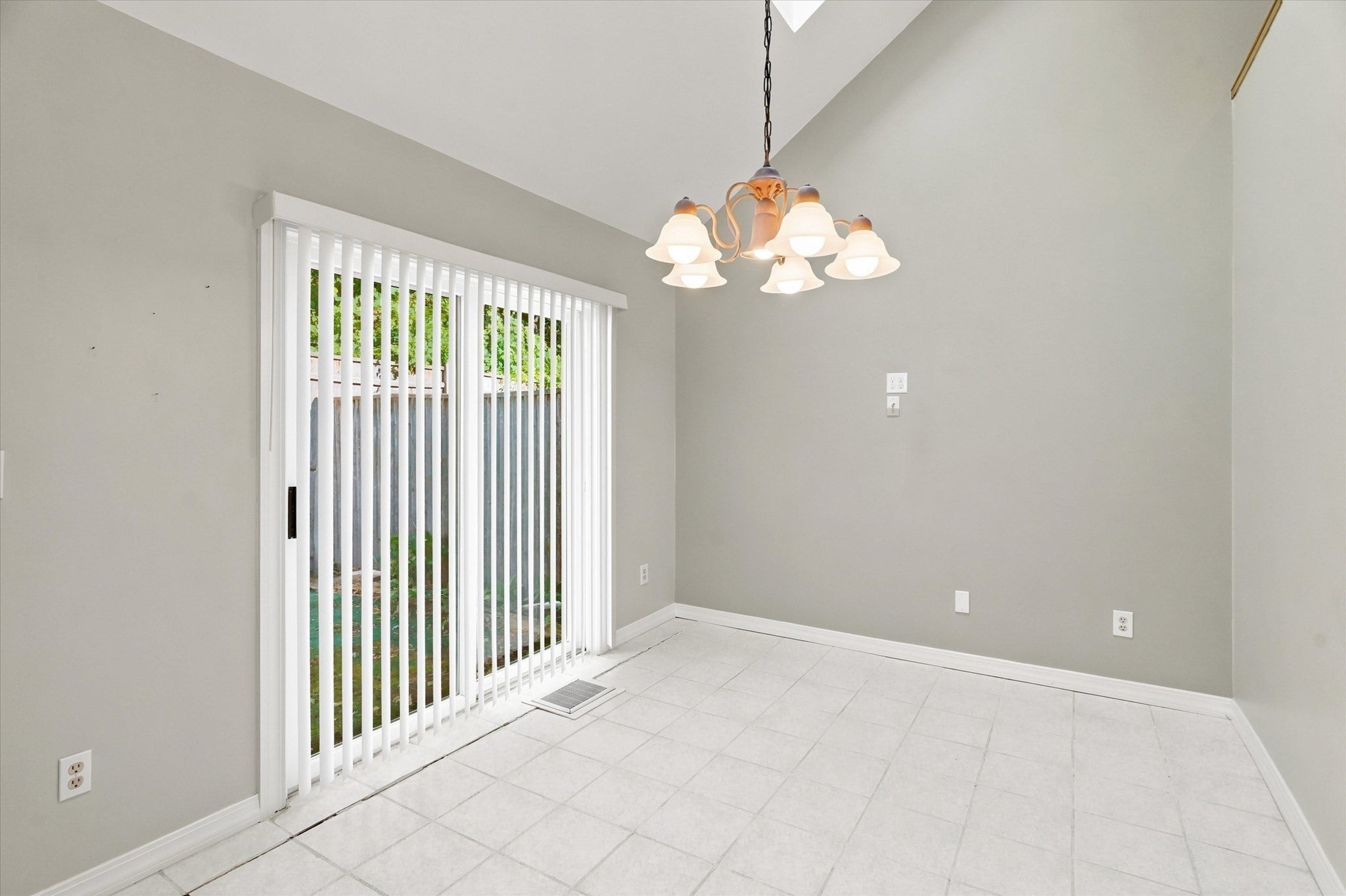 59 Holyoke St #3, Lynn, MA, 59 Holyoke St #3, Lynn, MA Photo #25