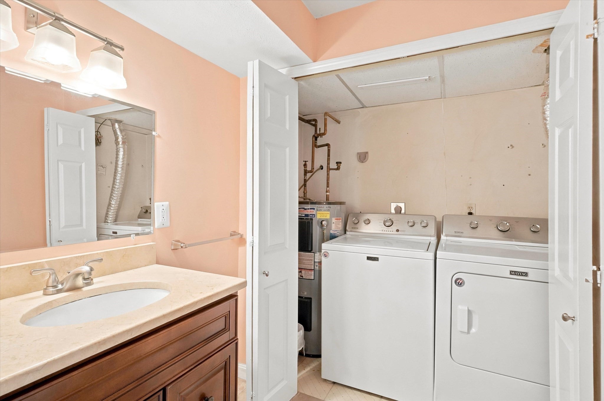 59 Holyoke St #3, Lynn, MA, 59 Holyoke St #3, Lynn, MA Photo #24