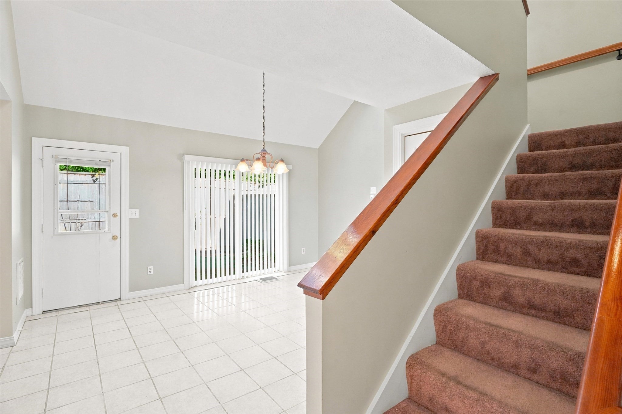 59 Holyoke St #3, Lynn, MA, 59 Holyoke St #3, Lynn, MA Photo #14