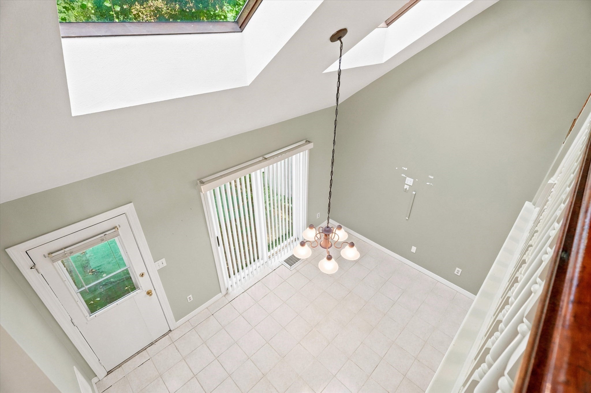 59 Holyoke St #3, Lynn, MA, 59 Holyoke St #3, Lynn, MA Photo #26