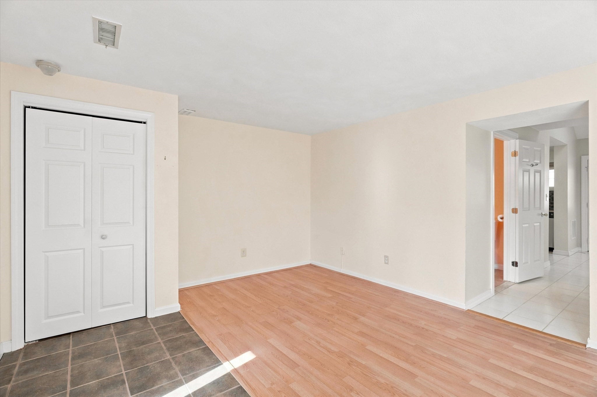 59 Holyoke St #3, Lynn, MA, 59 Holyoke St #3, Lynn, MA Photo #15