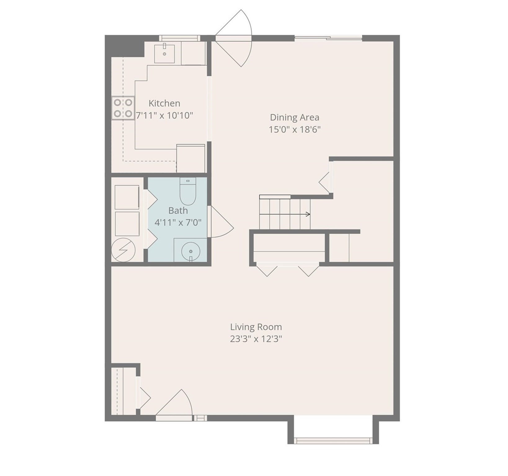 59 Holyoke St #3, Lynn, MA, 59 Holyoke St #3, Lynn, MA Photo #40
