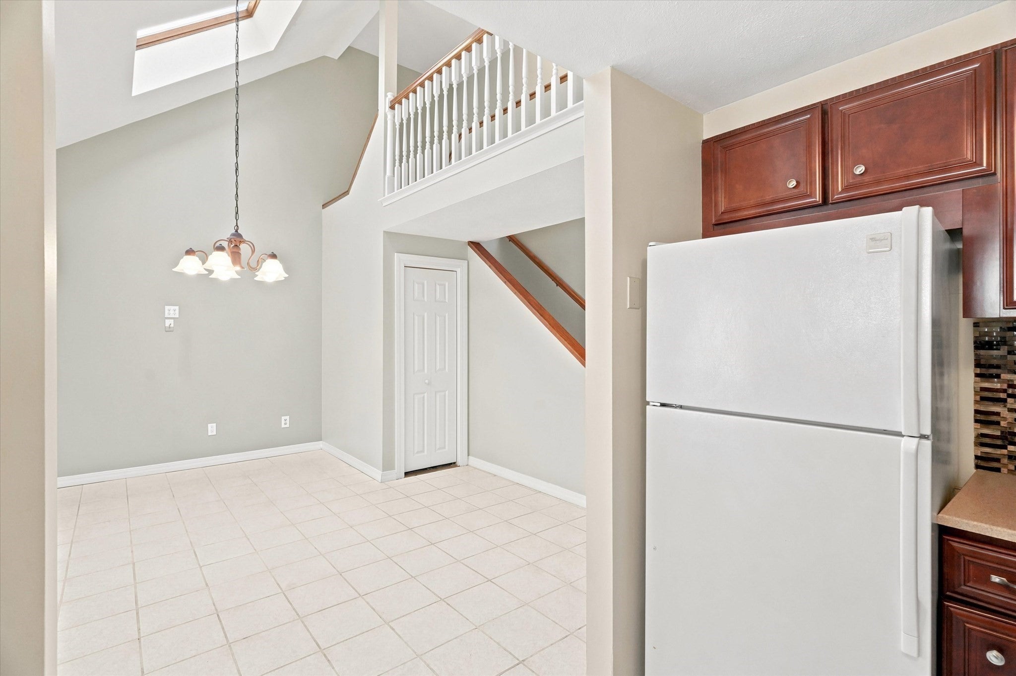 59 Holyoke St #3, Lynn, MA, 59 Holyoke St #3, Lynn, MA Photo #12