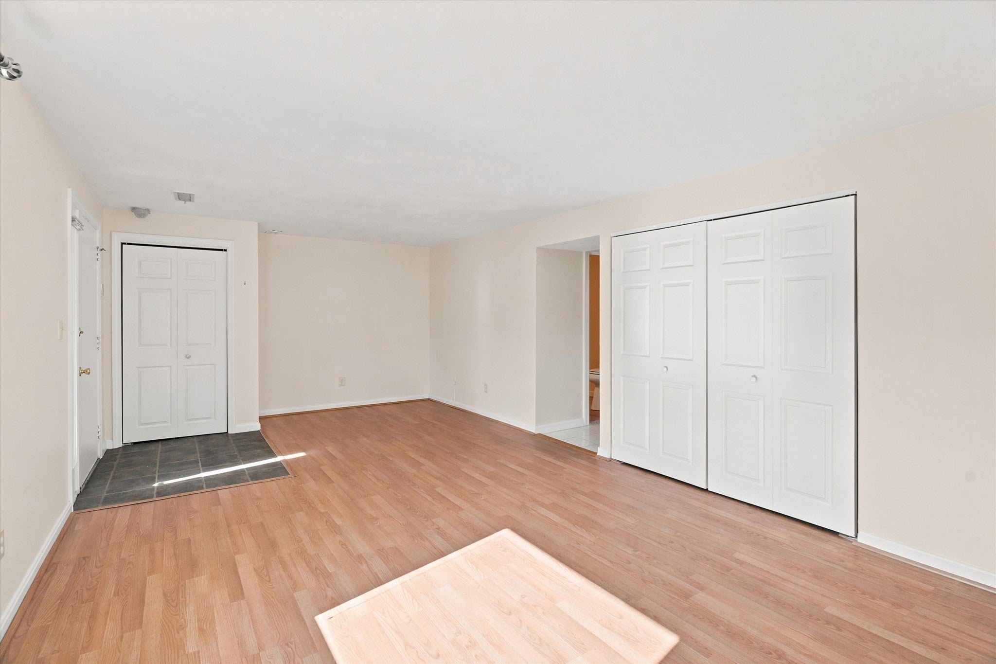59 Holyoke St #3, Lynn, MA, 59 Holyoke St #3, Lynn, MA Photo #16