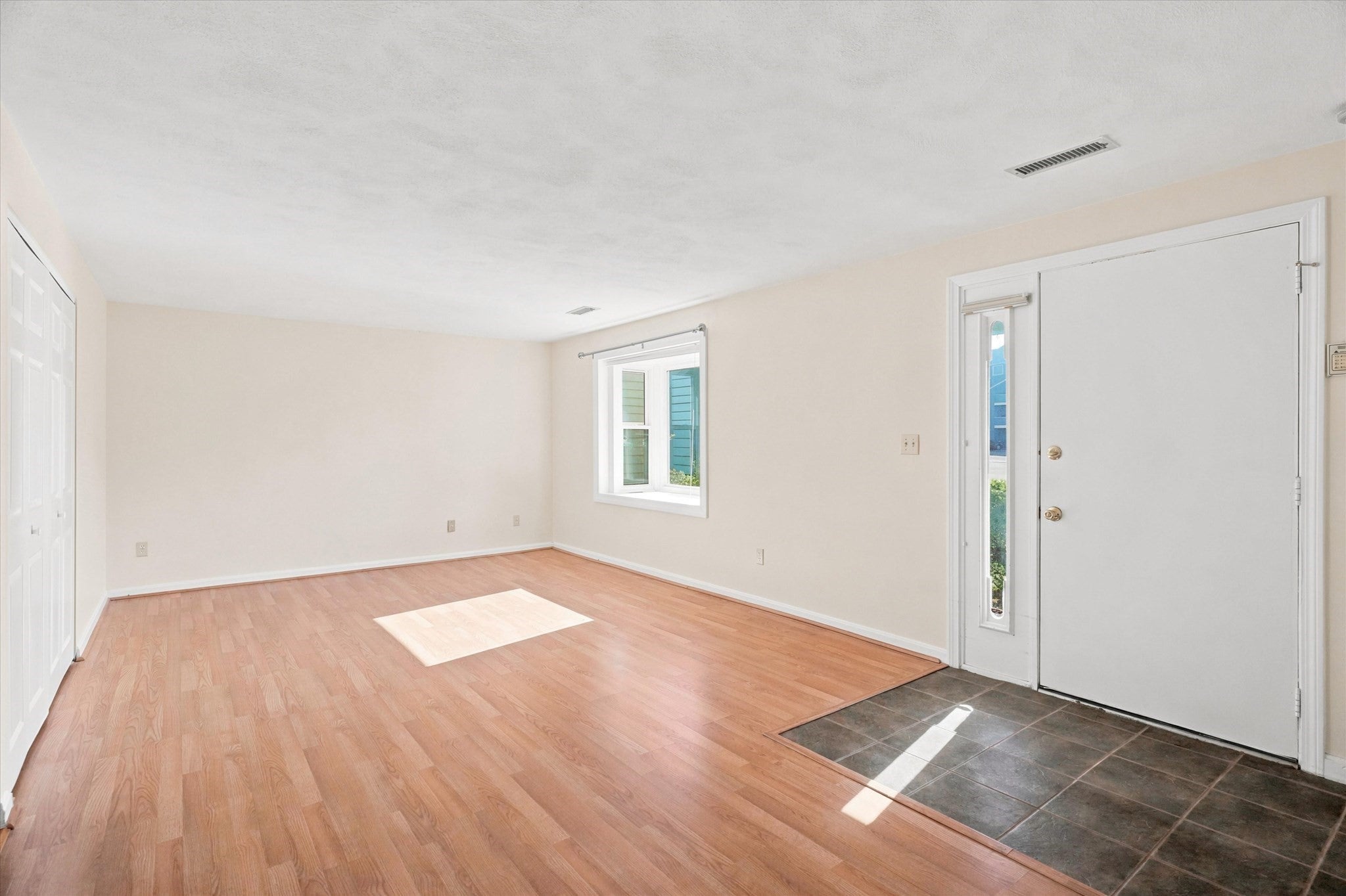 59 Holyoke St #3, Lynn, MA, 59 Holyoke St #3, Lynn, MA Photo #19