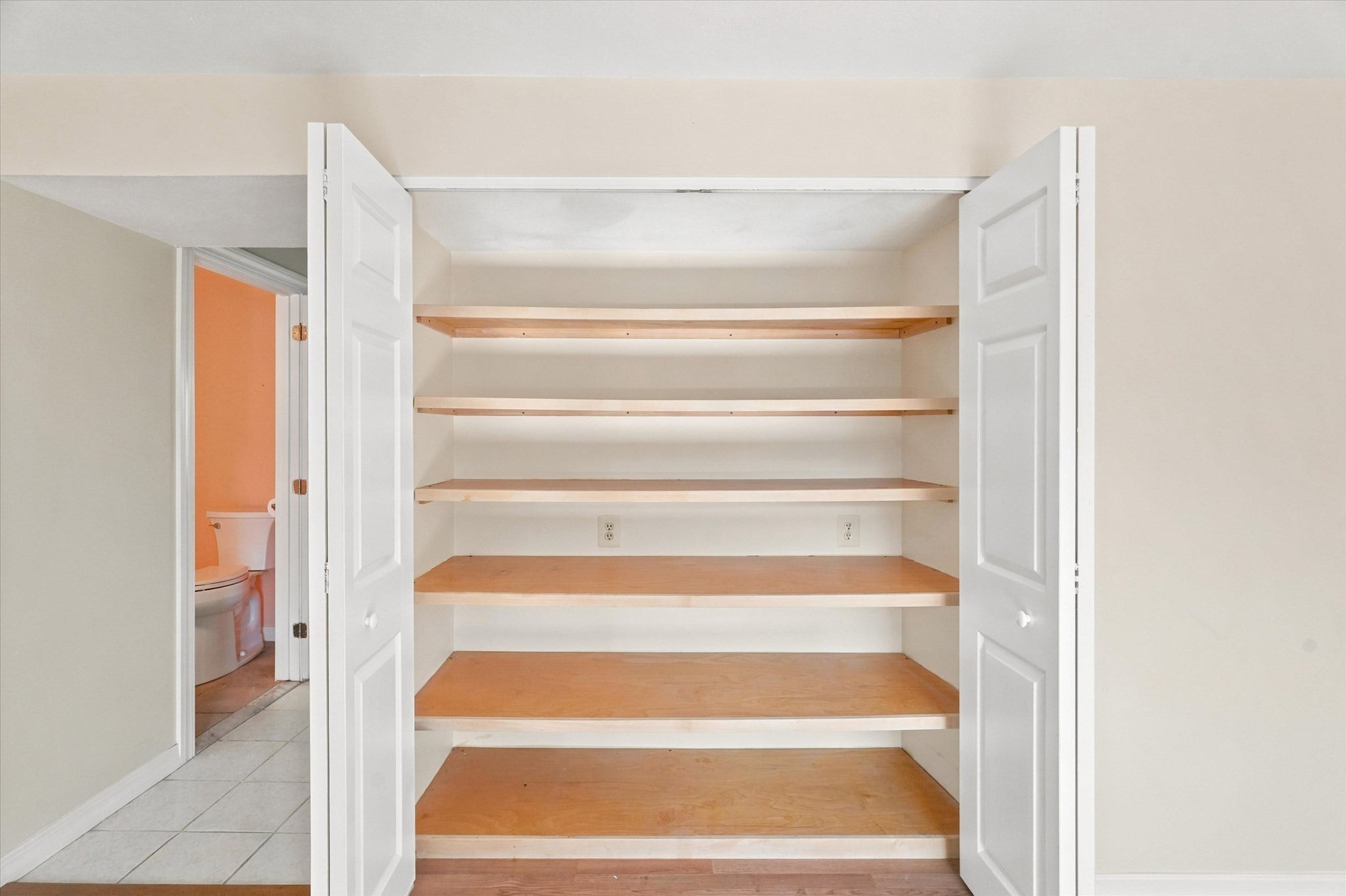 59 Holyoke St #3, Lynn, MA, 59 Holyoke St #3, Lynn, MA Photo #21