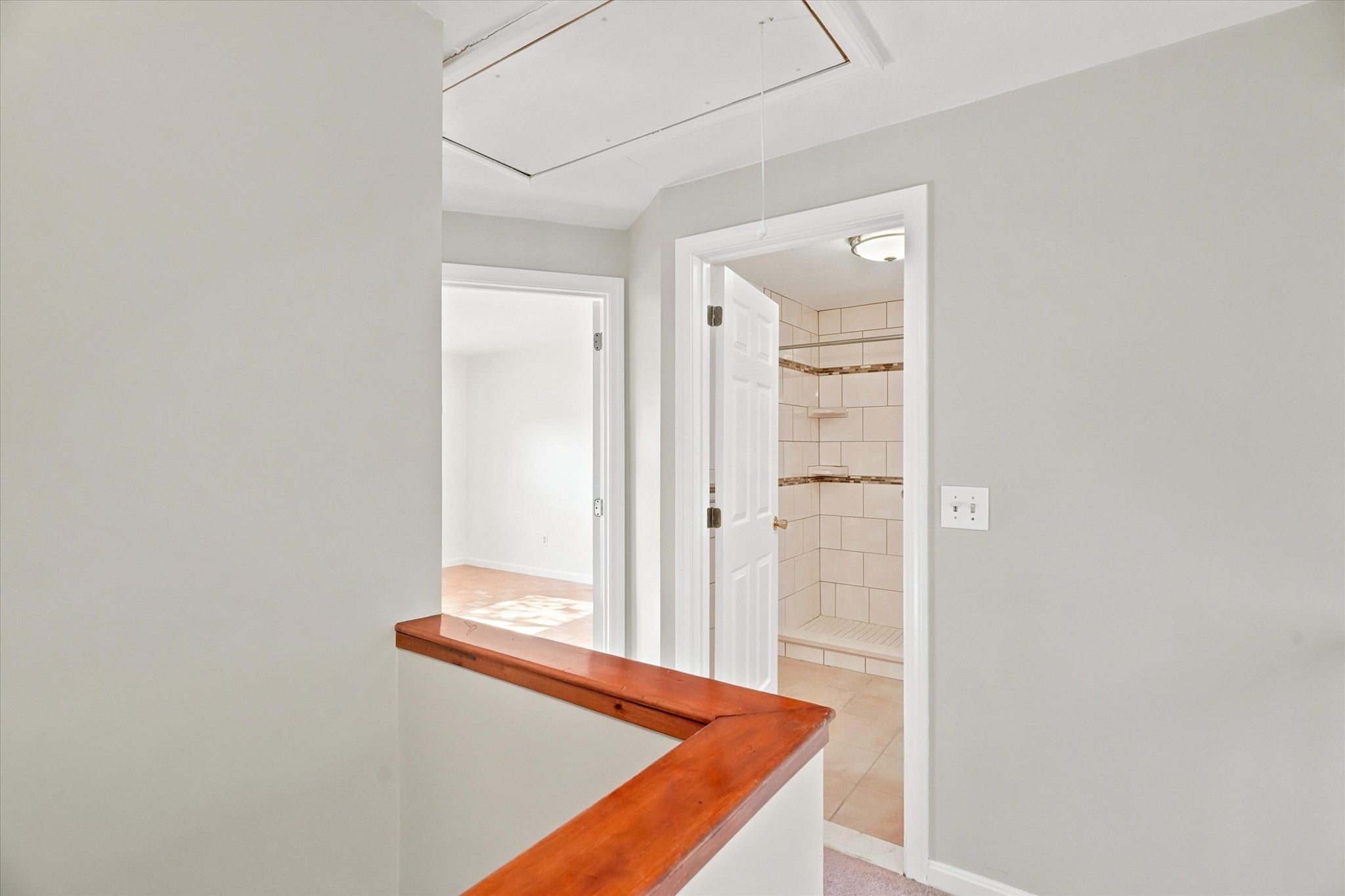 59 Holyoke St #3, Lynn, MA, 59 Holyoke St #3, Lynn, MA Photo #27