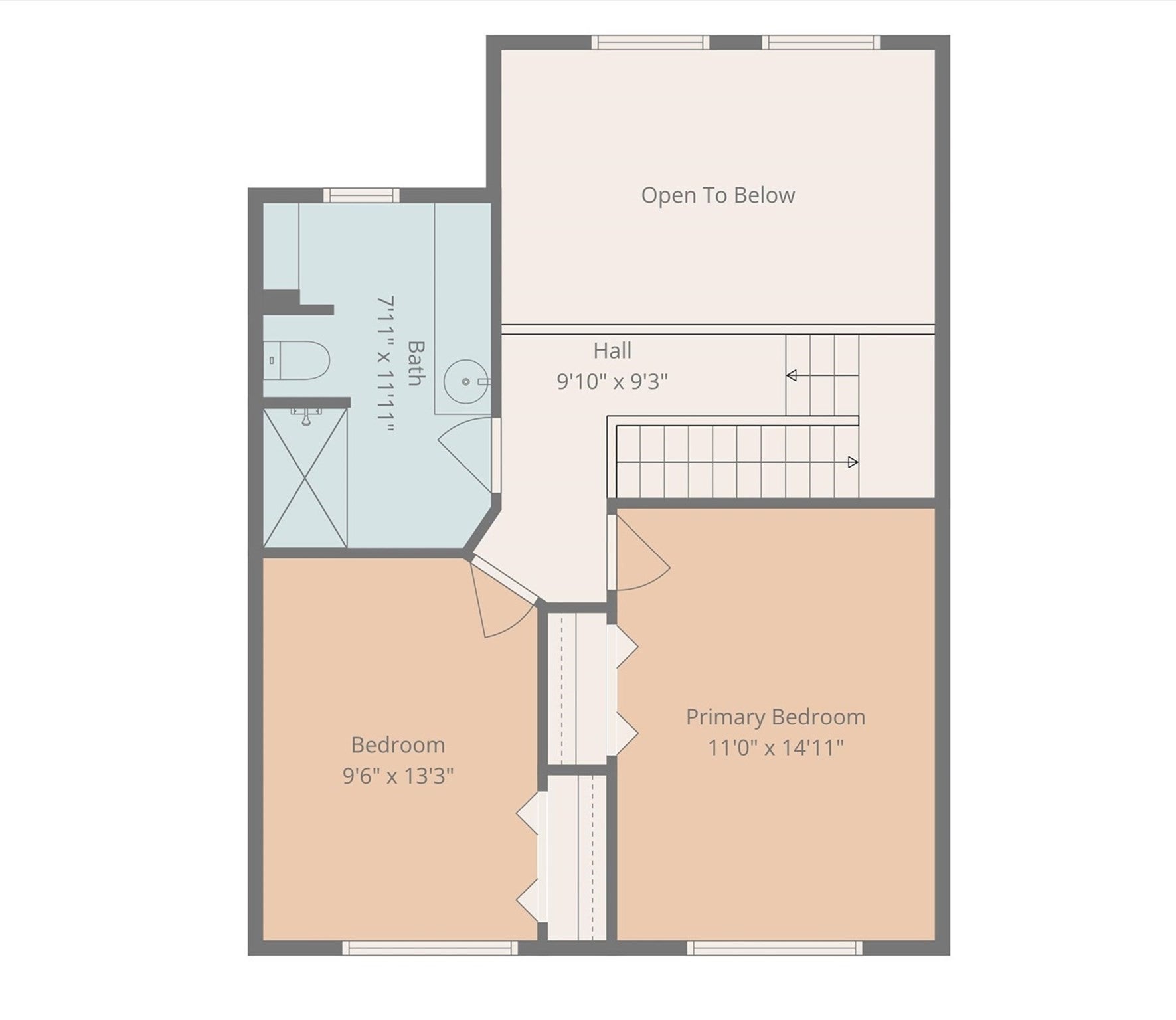 59 Holyoke St #3, Lynn, MA, 59 Holyoke St #3, Lynn, MA Photo #41