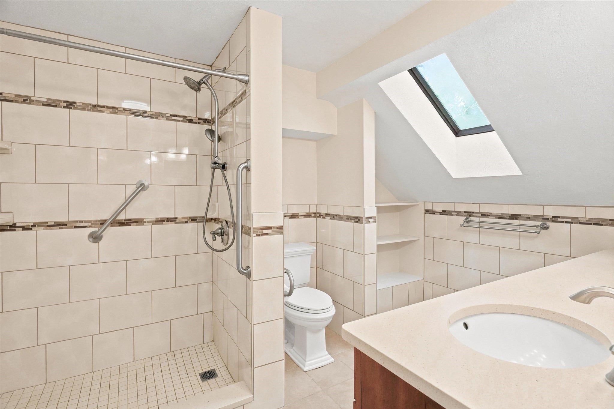 59 Holyoke St #3, Lynn, MA, 59 Holyoke St #3, Lynn, MA Photo #34
