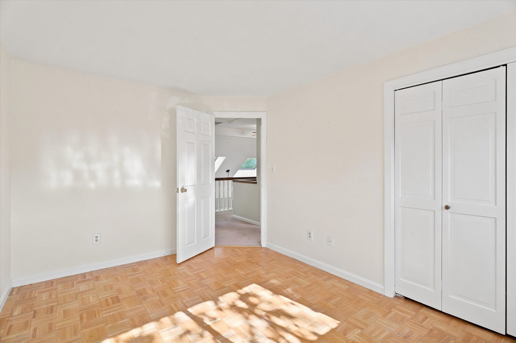 59 Holyoke St #3, Lynn, MA, 59 Holyoke St #3, Lynn, MA Photo #32