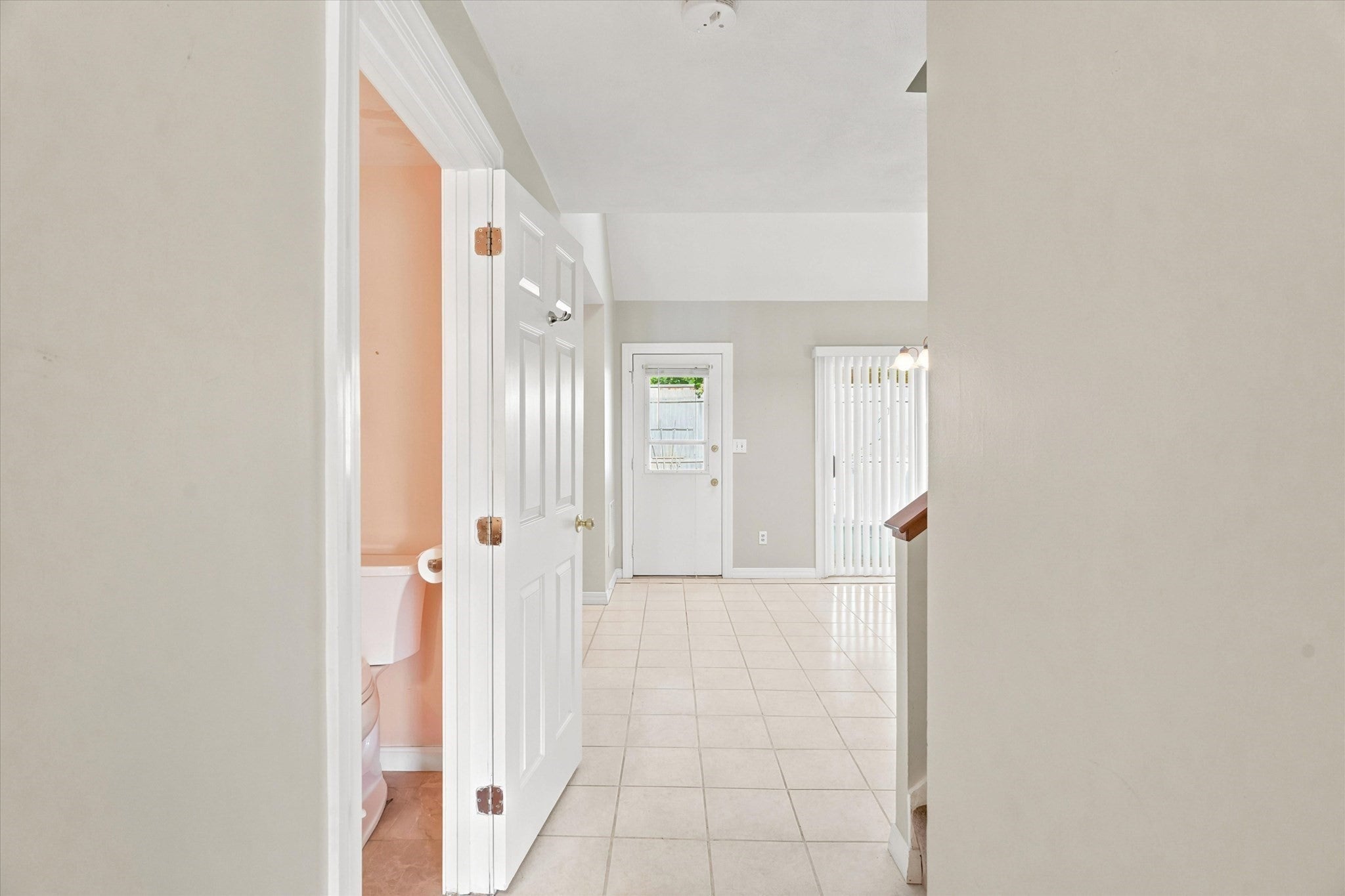 59 Holyoke St #3, Lynn, MA, 59 Holyoke St #3, Lynn, MA Photo #22
