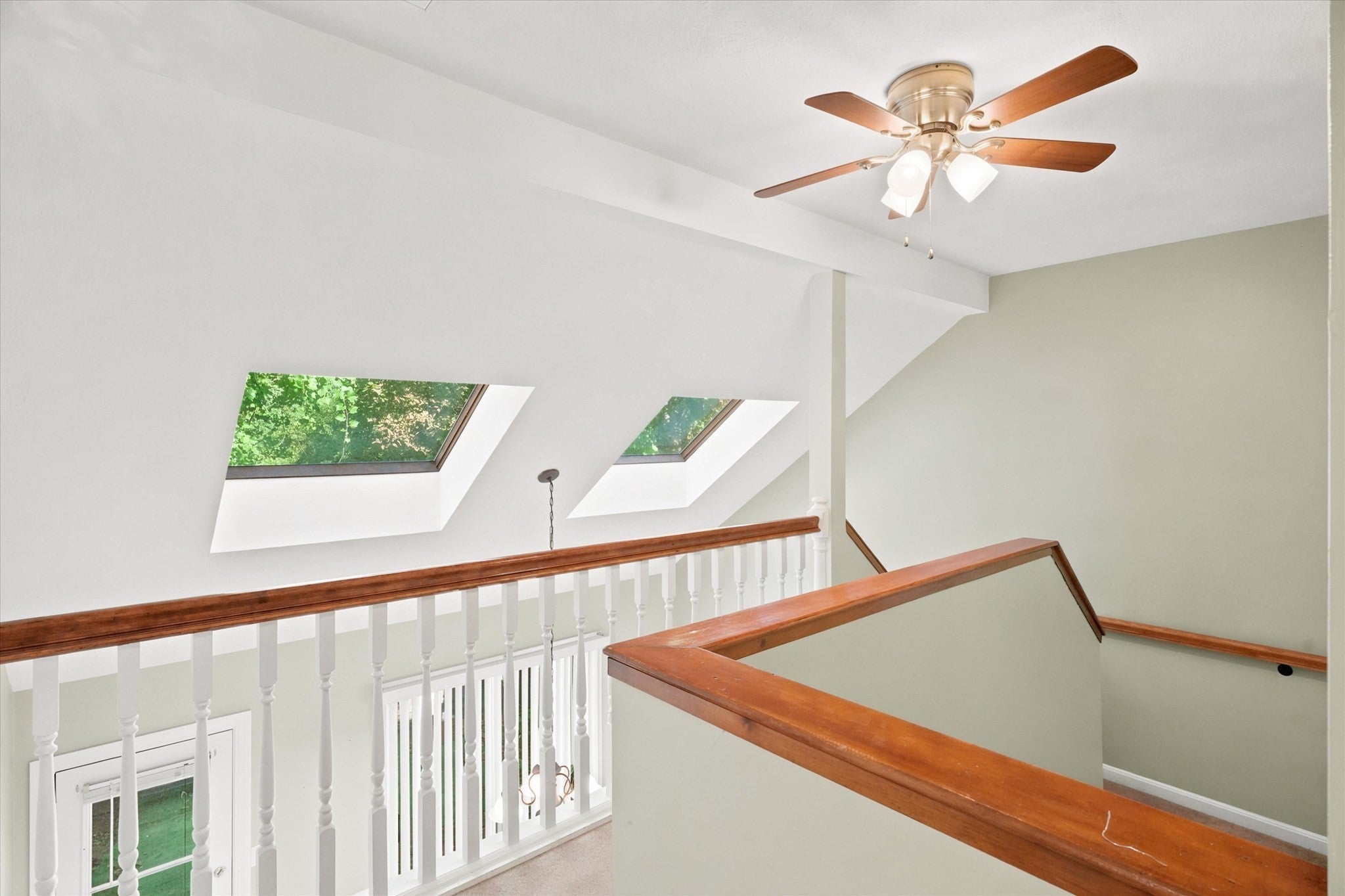 59 Holyoke St #3, Lynn, MA, 59 Holyoke St #3, Lynn, MA Photo #28