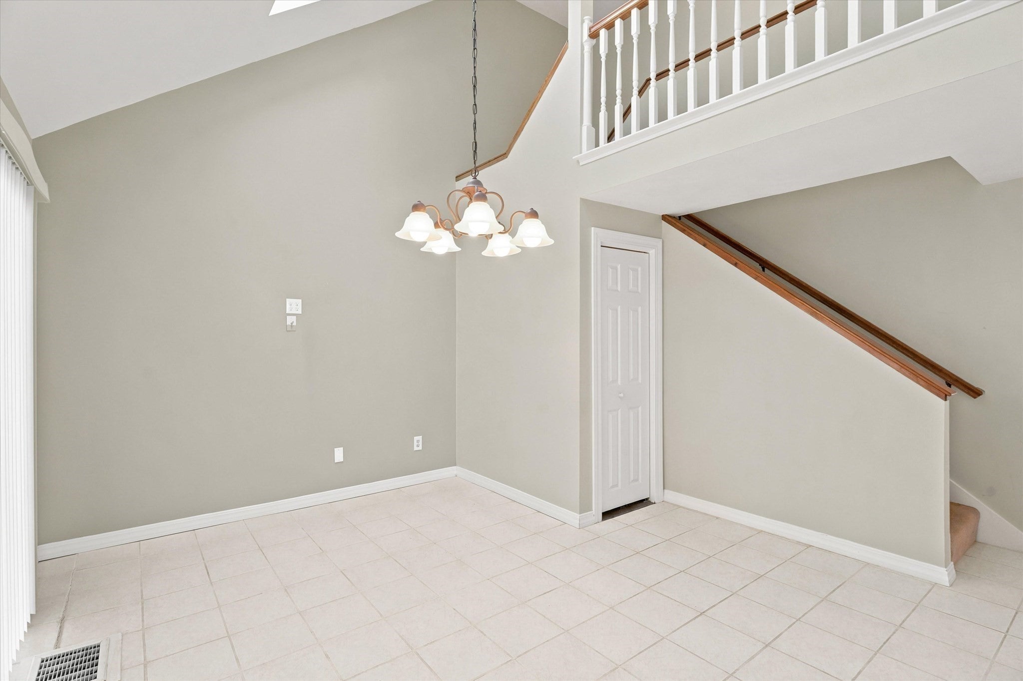 59 Holyoke St #3, Lynn, MA, 59 Holyoke St #3, Lynn, MA Photo #6