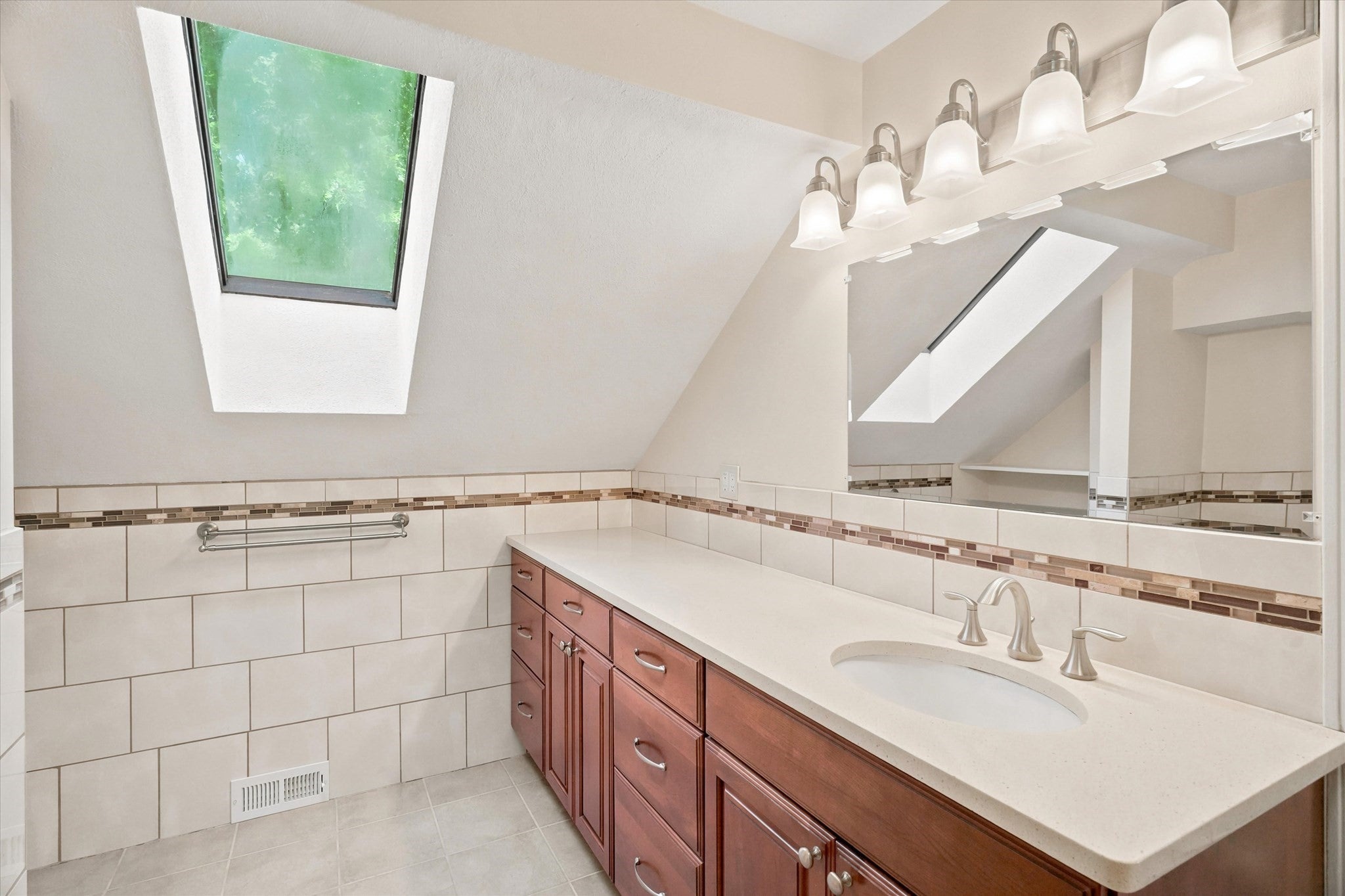 59 Holyoke St #3, Lynn, MA, 59 Holyoke St #3, Lynn, MA Photo #33