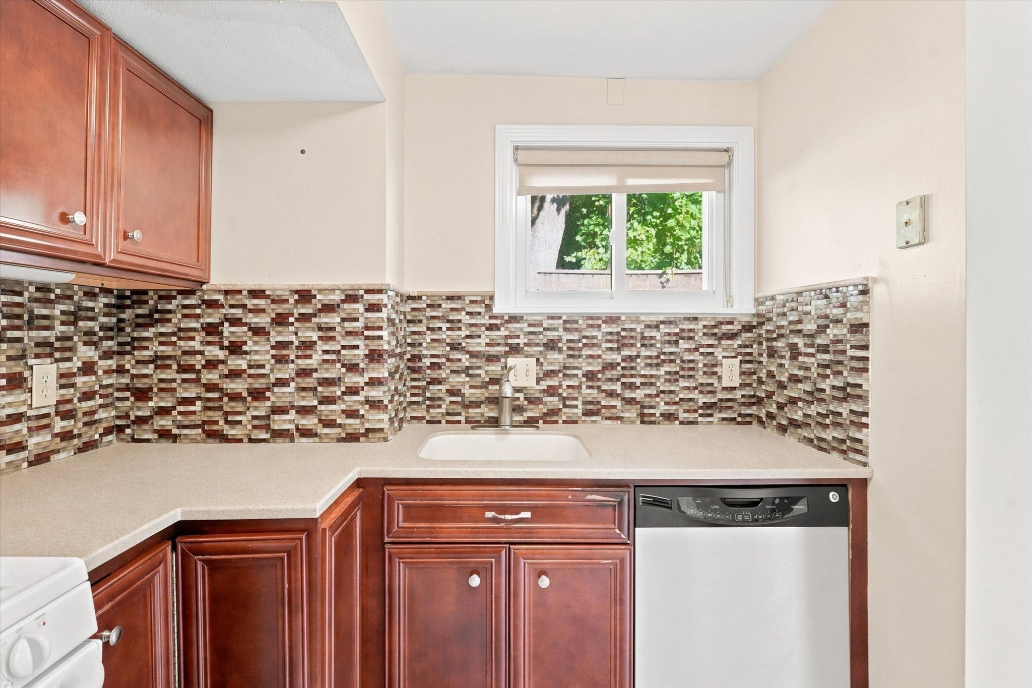 59 Holyoke St #3, Lynn, MA, 59 Holyoke St #3, Lynn, MA Photo #10