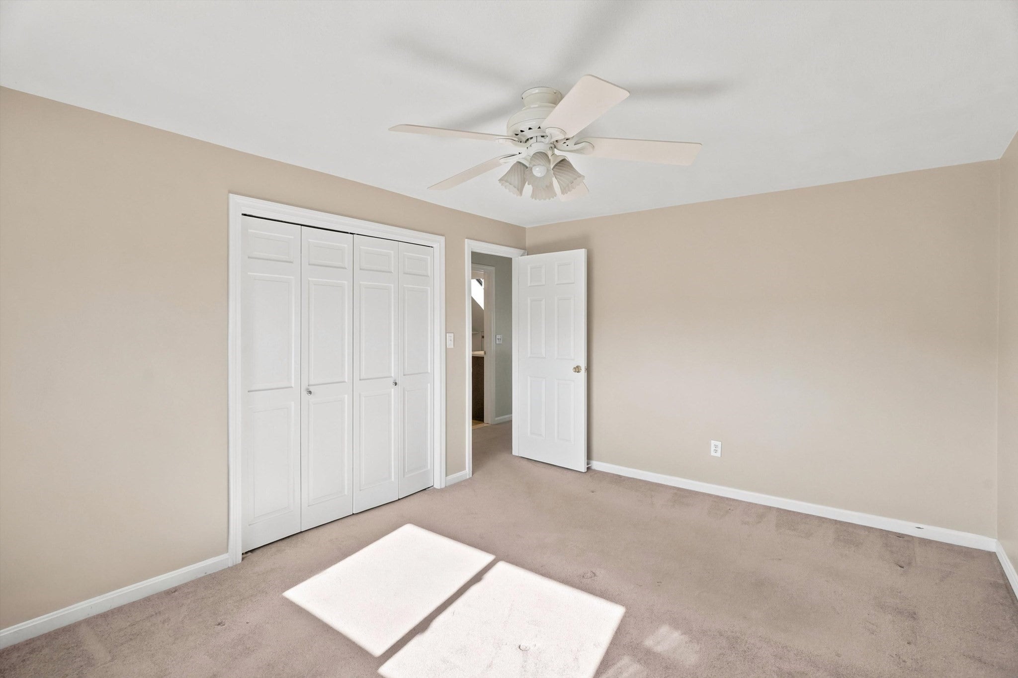 59 Holyoke St #3, Lynn, MA, 59 Holyoke St #3, Lynn, MA Photo #30
