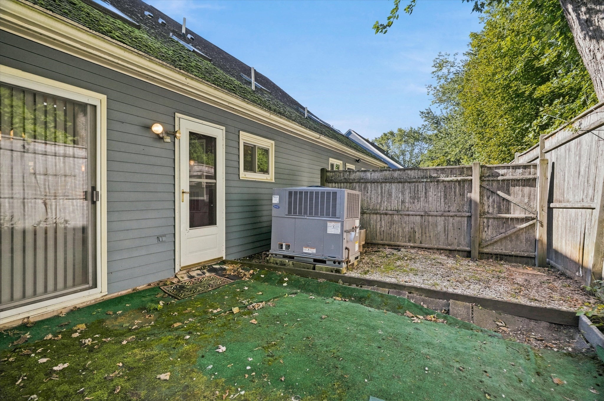 59 Holyoke St #3, Lynn, MA, 59 Holyoke St #3, Lynn, MA Photo #37