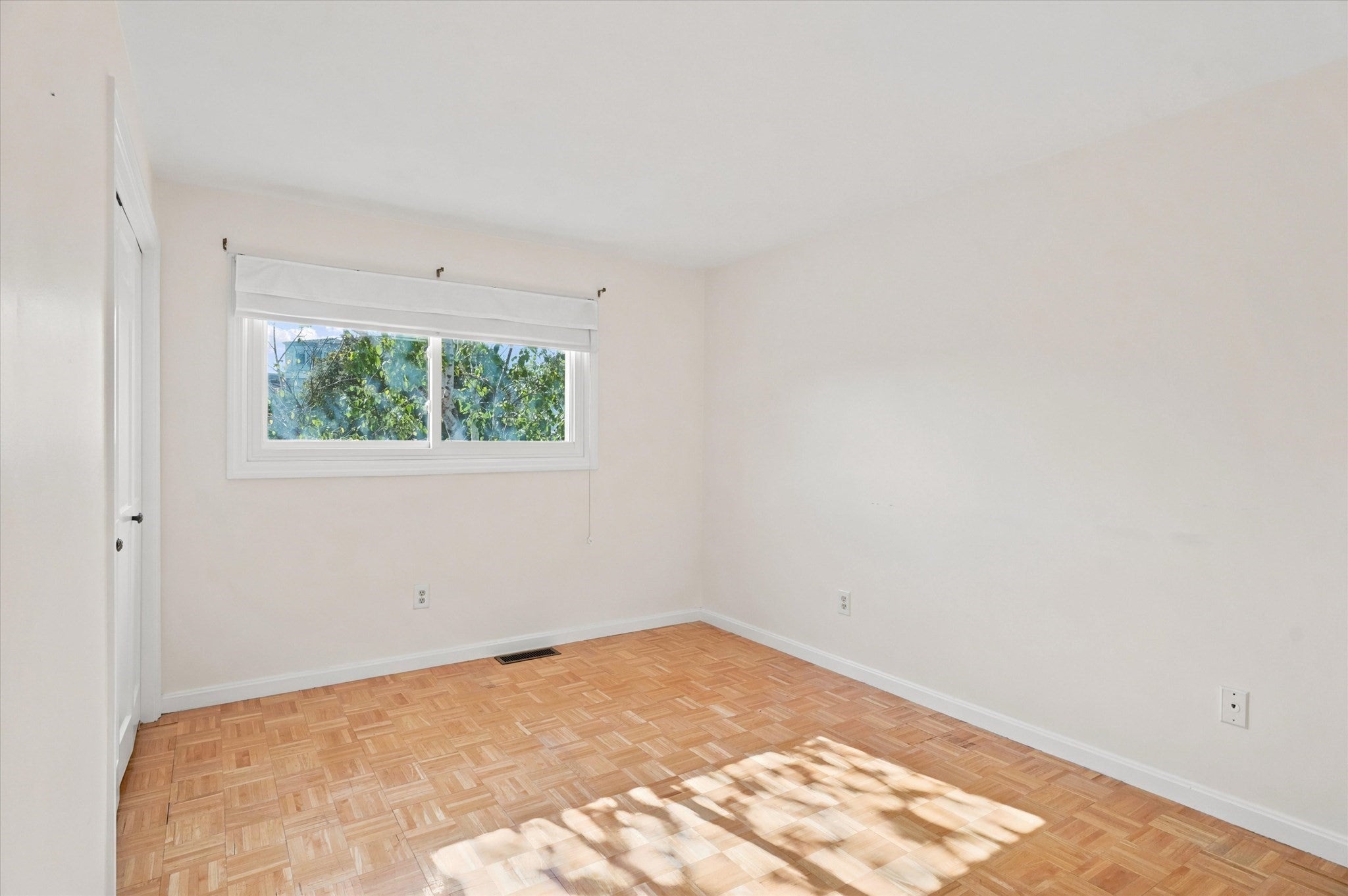 59 Holyoke St #3, Lynn, MA, 59 Holyoke St #3, Lynn, MA Photo #31