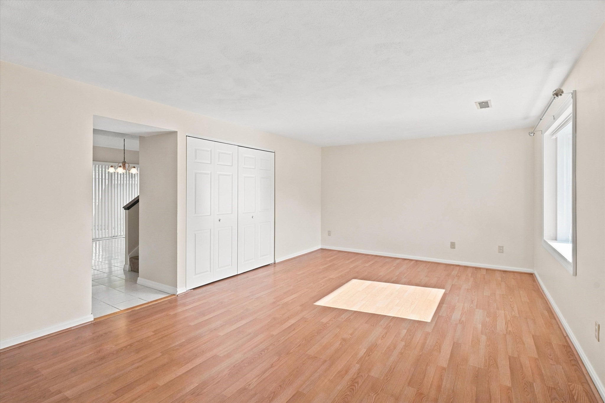 59 Holyoke St #3, Lynn, MA, 59 Holyoke St #3, Lynn, MA Photo #17