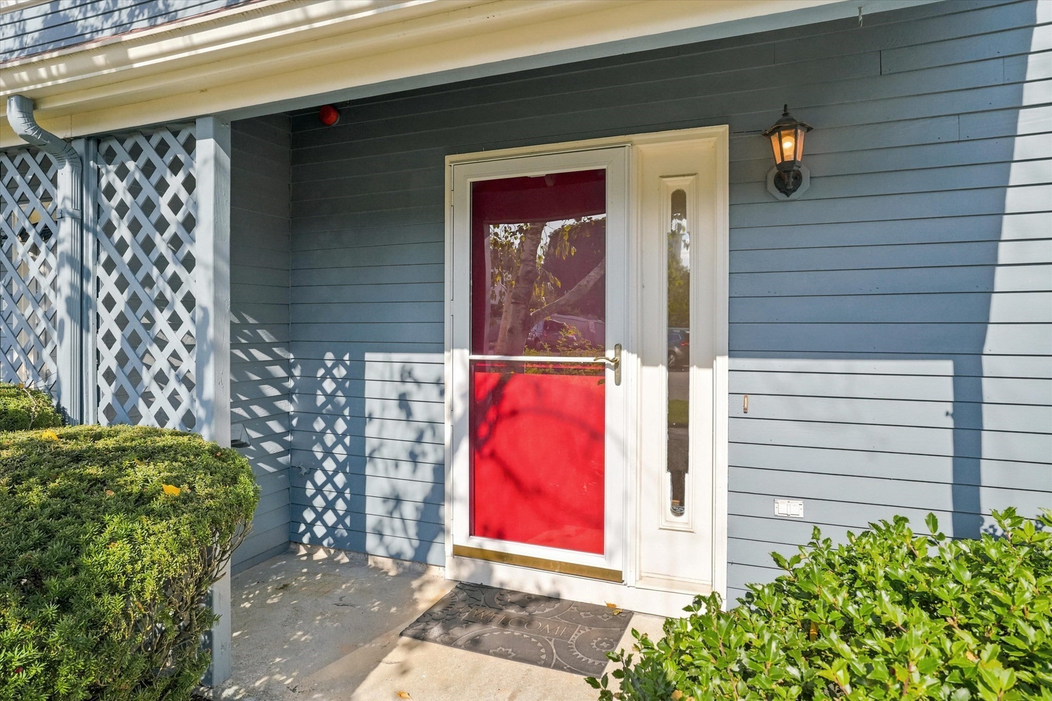 59 Holyoke St #3, Lynn, MA, 59 Holyoke St #3, Lynn, MA Photo #2