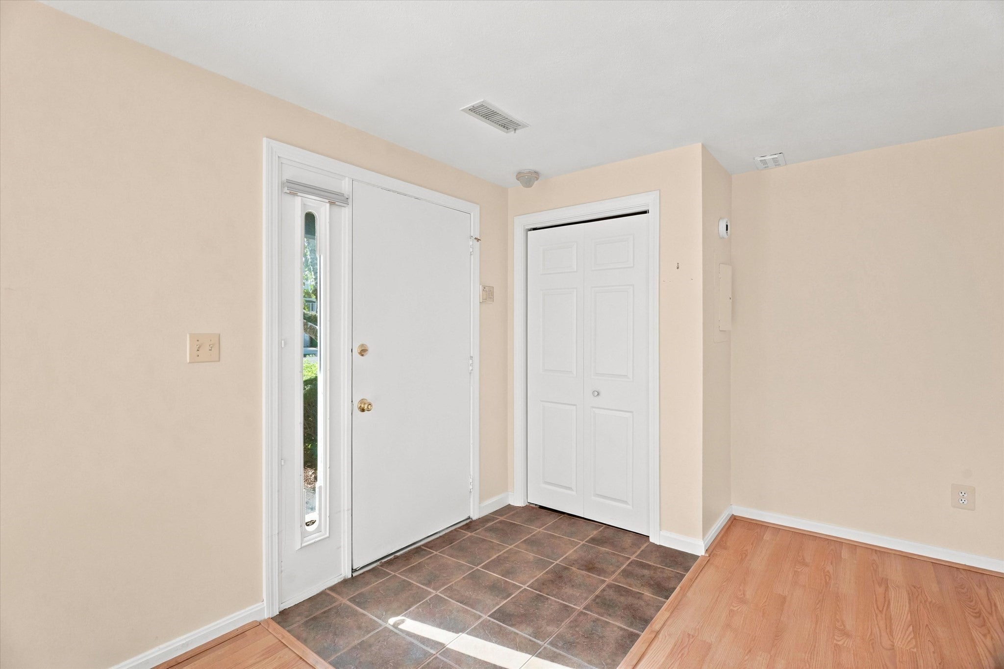 59 Holyoke St #3, Lynn, MA, 59 Holyoke St #3, Lynn, MA Photo #18