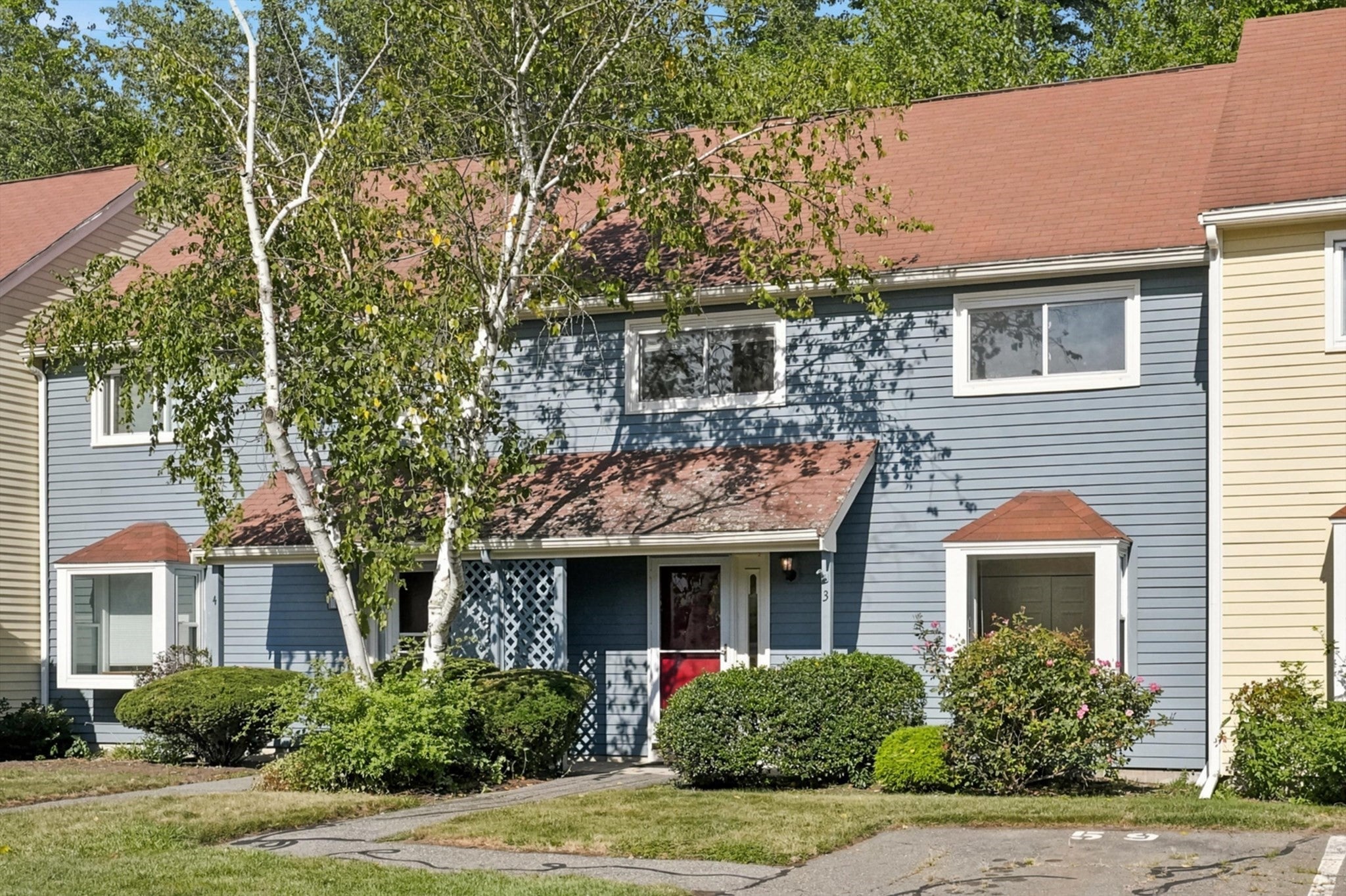 59 Holyoke St #3, Lynn, MA, 59 Holyoke St #3, Lynn, MA Photo #1