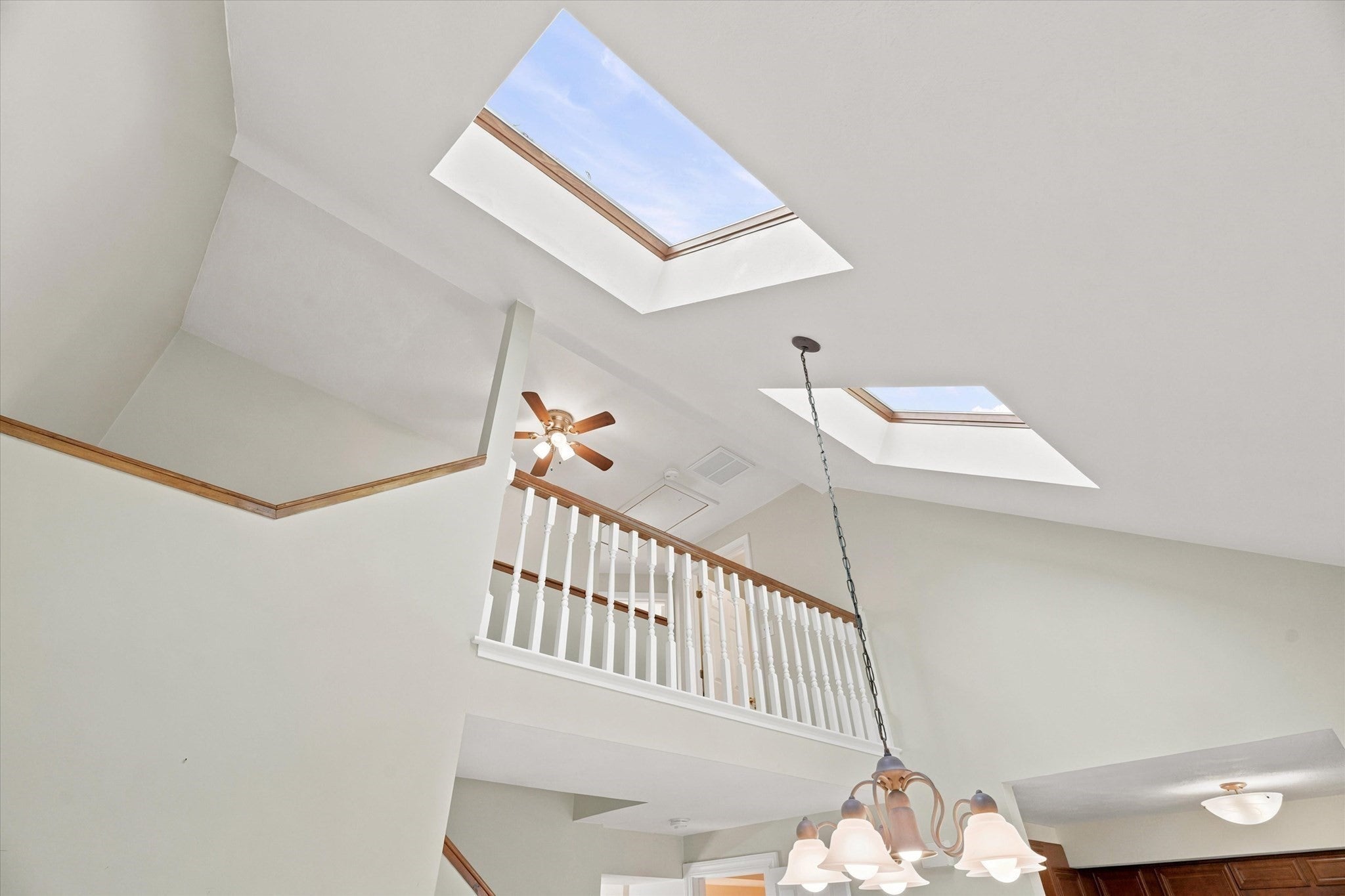 59 Holyoke St #3, Lynn, MA, 59 Holyoke St #3, Lynn, MA Photo #4