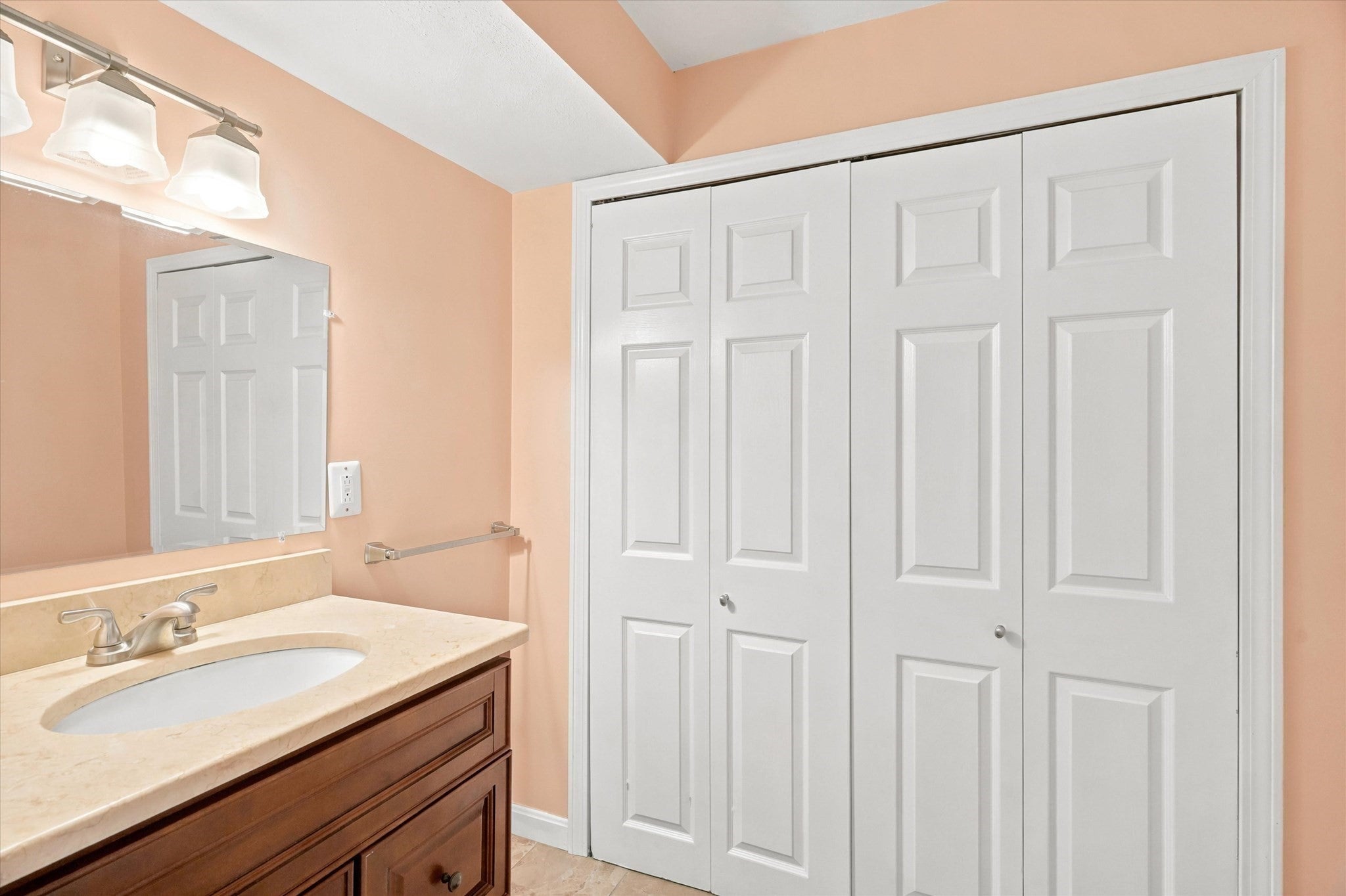 59 Holyoke St #3, Lynn, MA, 59 Holyoke St #3, Lynn, MA Photo #23