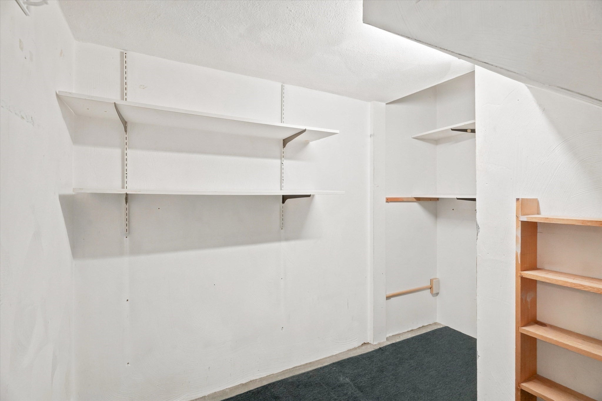 59 Holyoke St #3, Lynn, MA, 59 Holyoke St #3, Lynn, MA Photo #13
