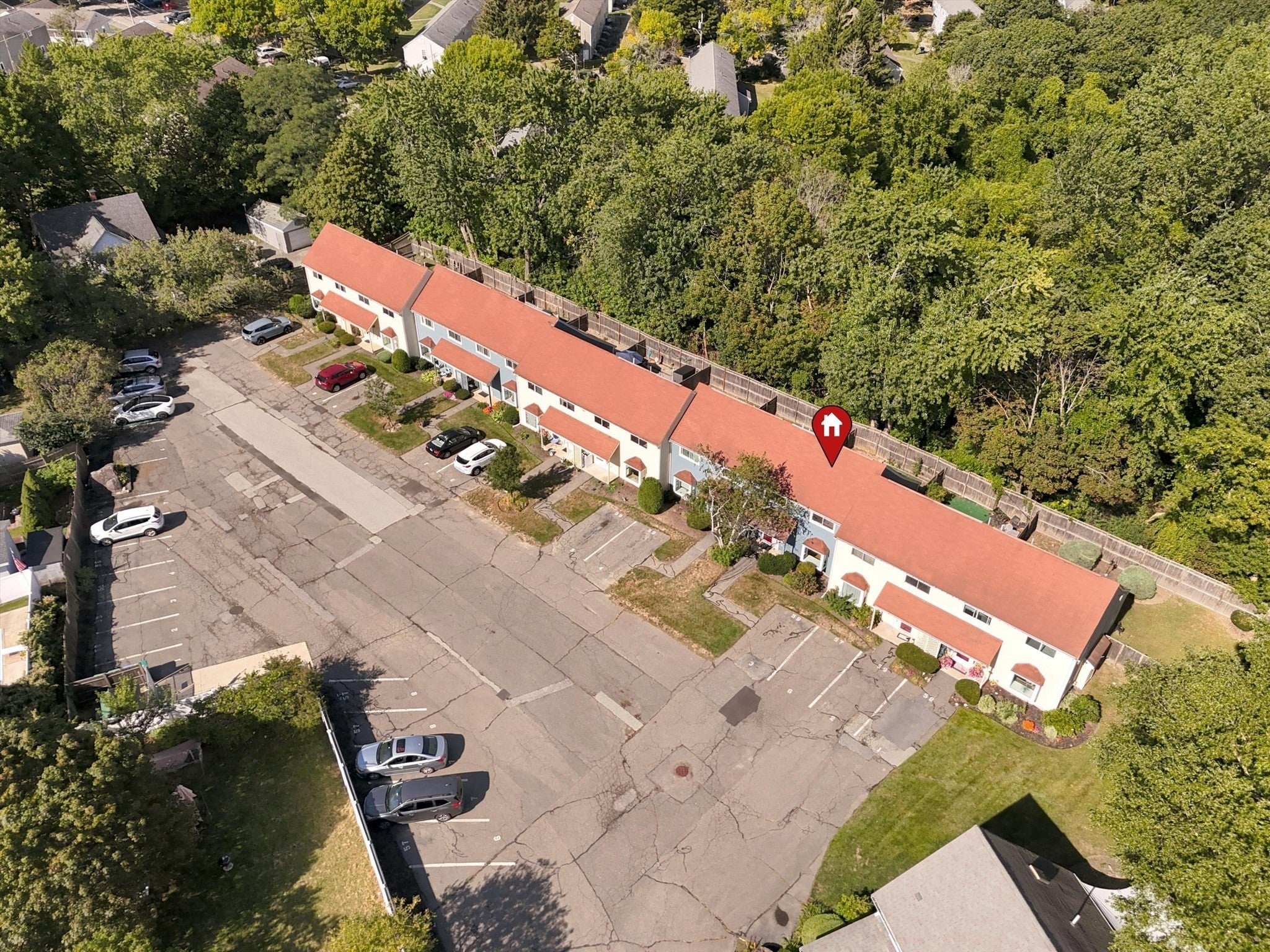 59 Holyoke St #3, Lynn, MA, 59 Holyoke St #3, Lynn, MA Photo #38