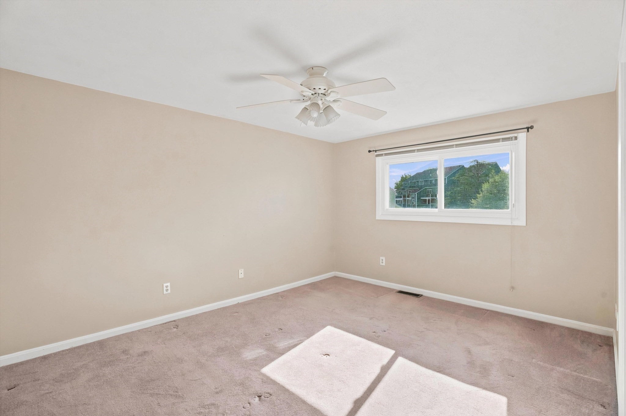 59 Holyoke St #3, Lynn, MA, 59 Holyoke St #3, Lynn, MA Photo #29