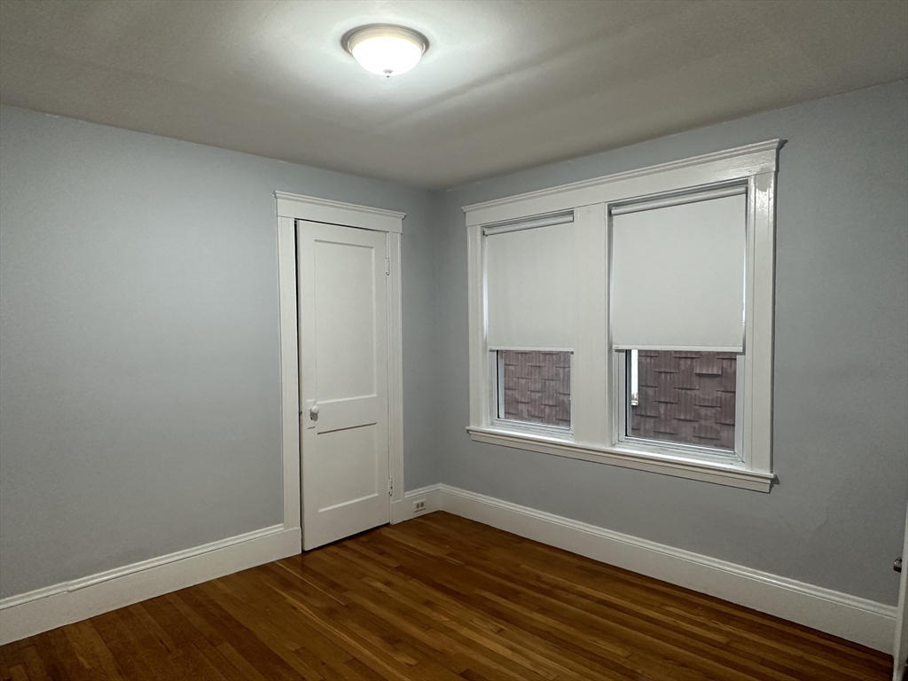 18 Symmes Street 1