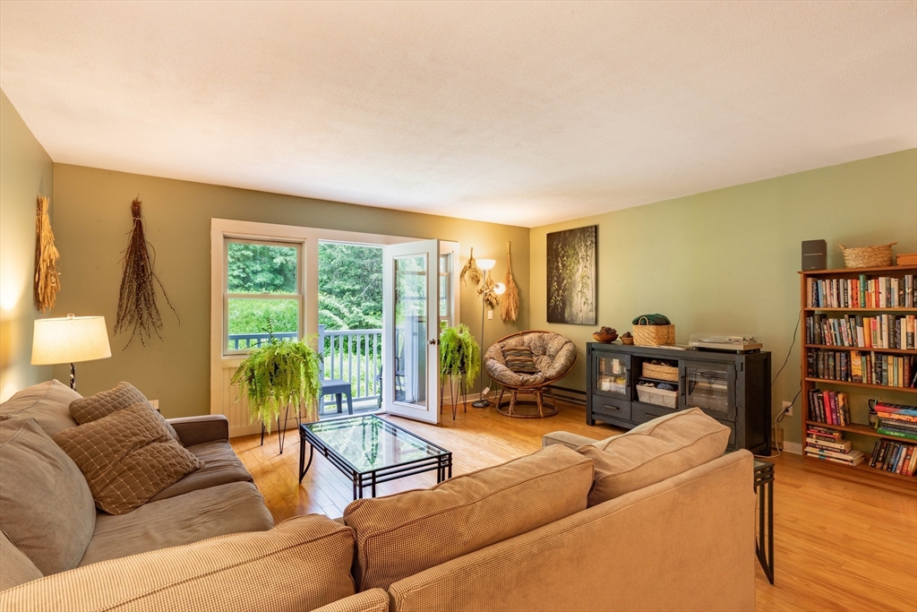 46 Evergreen Rd 207