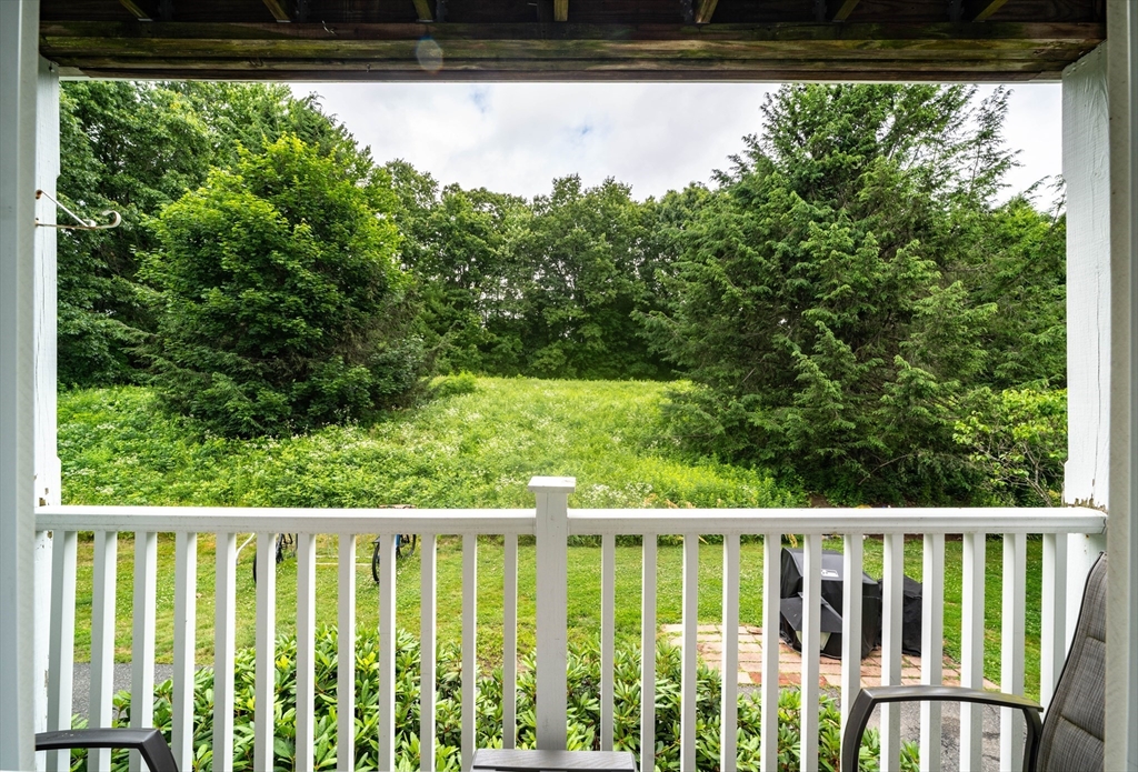 46 Evergreen Rd 207