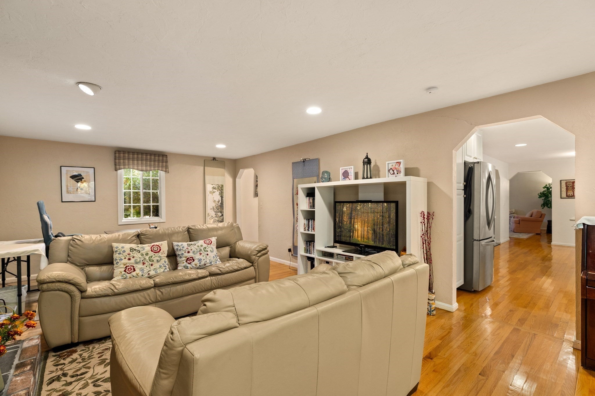 15 Condor Rd, Sharon, MA, 15 Condor Rd, Sharon, MA Photo #6