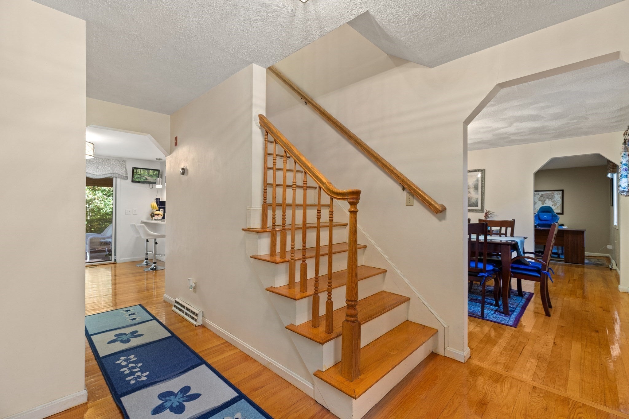 15 Condor Rd, Sharon, MA, 15 Condor Rd, Sharon, MA Photo #18