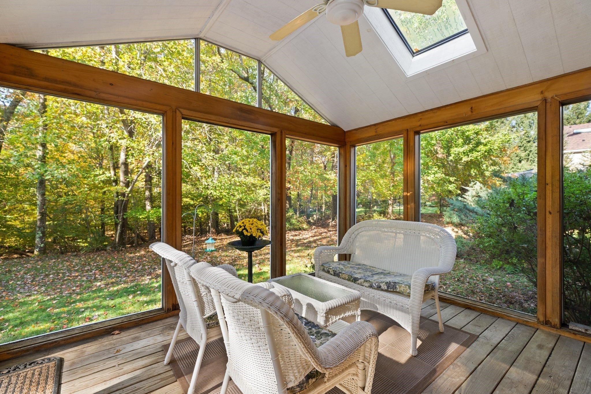 15 Condor Rd, Sharon, MA, 15 Condor Rd, Sharon, MA Photo #11