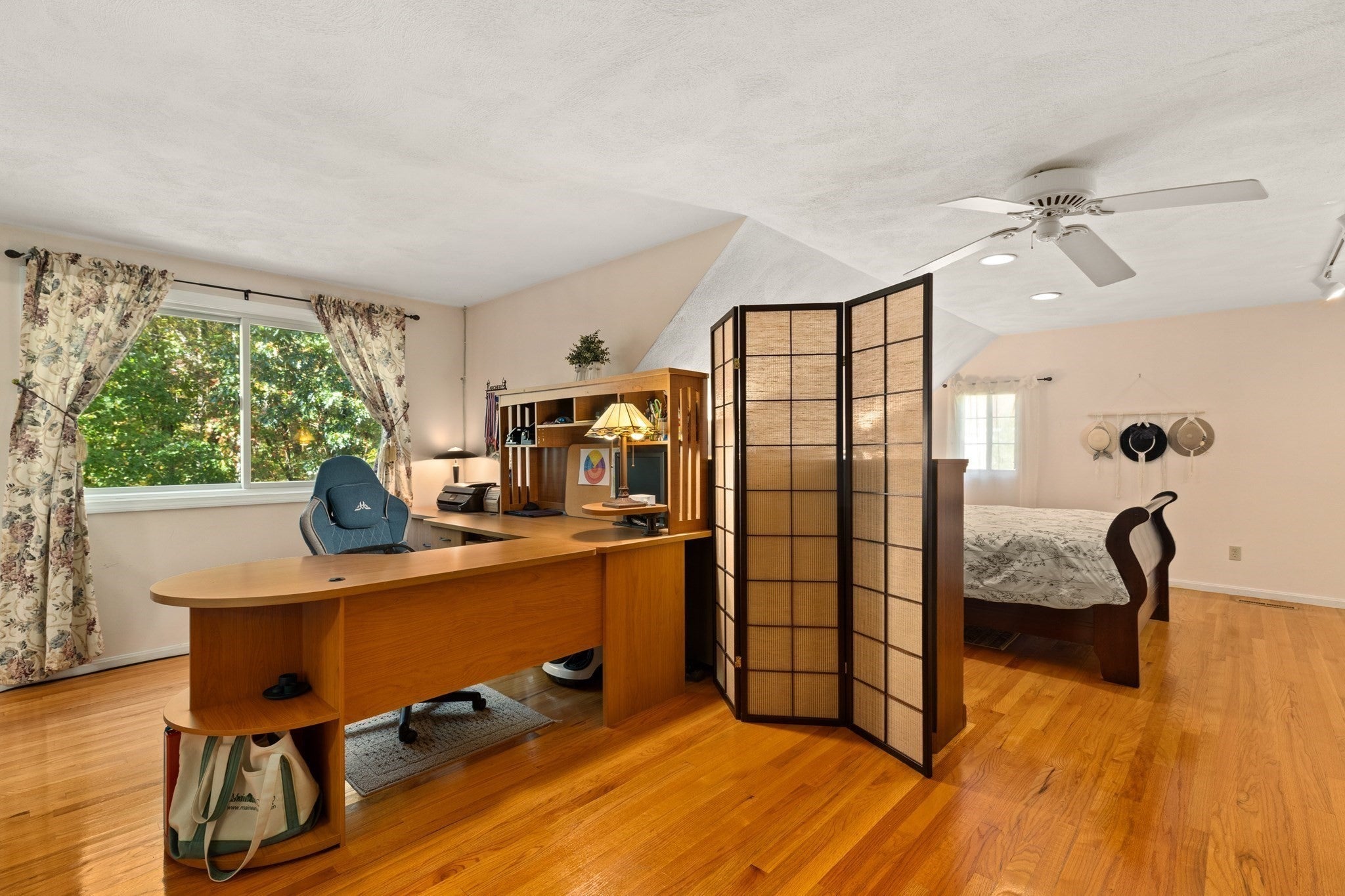 15 Condor Rd, Sharon, MA, 15 Condor Rd, Sharon, MA Photo #21