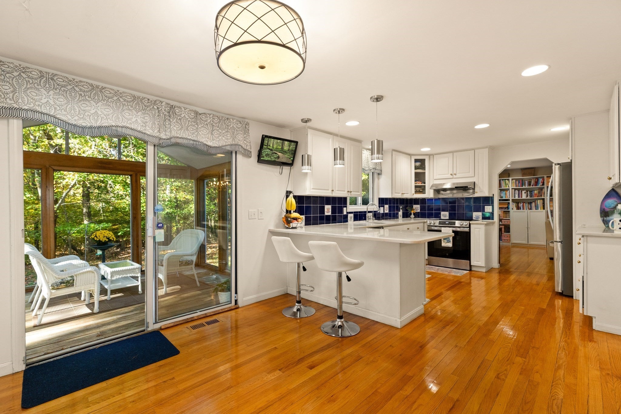 15 Condor Rd, Sharon, MA, 15 Condor Rd, Sharon, MA Photo #8