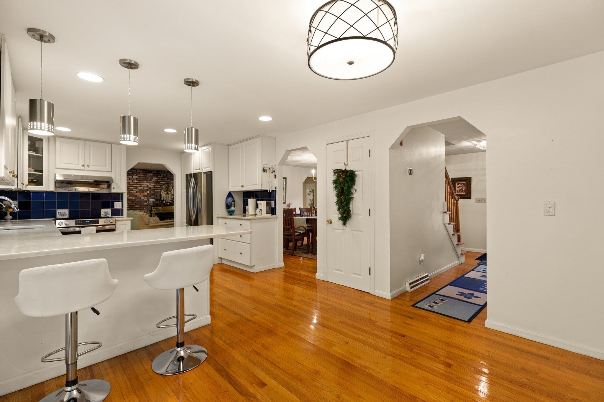 15 Condor Rd, Sharon, MA, 15 Condor Rd, Sharon, MA Photo #7