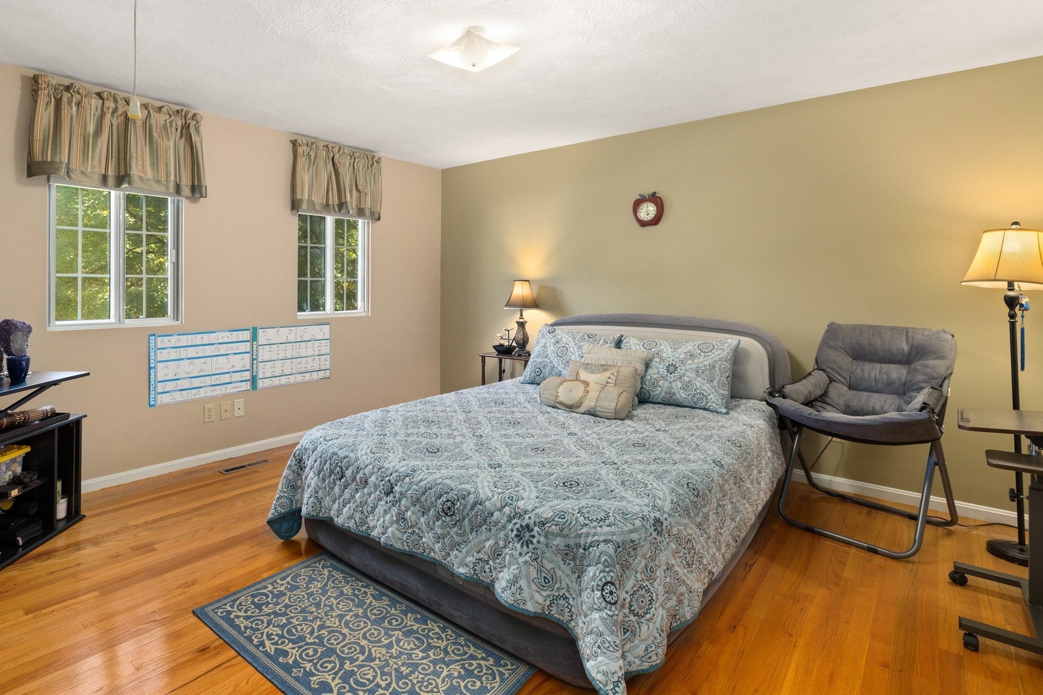 15 Condor Rd, Sharon, MA, 15 Condor Rd, Sharon, MA Photo #23