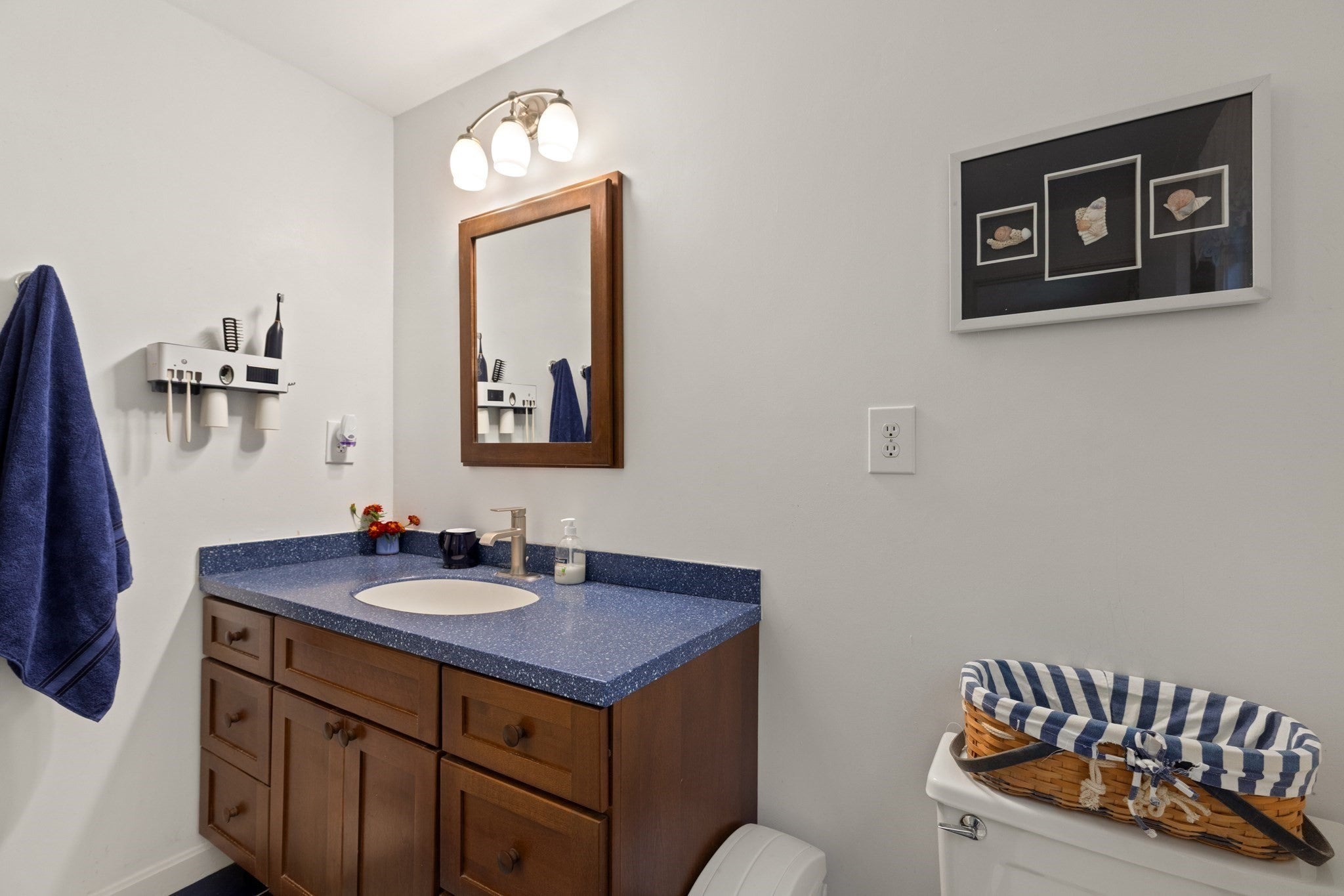 15 Condor Rd, Sharon, MA, 15 Condor Rd, Sharon, MA Photo #22