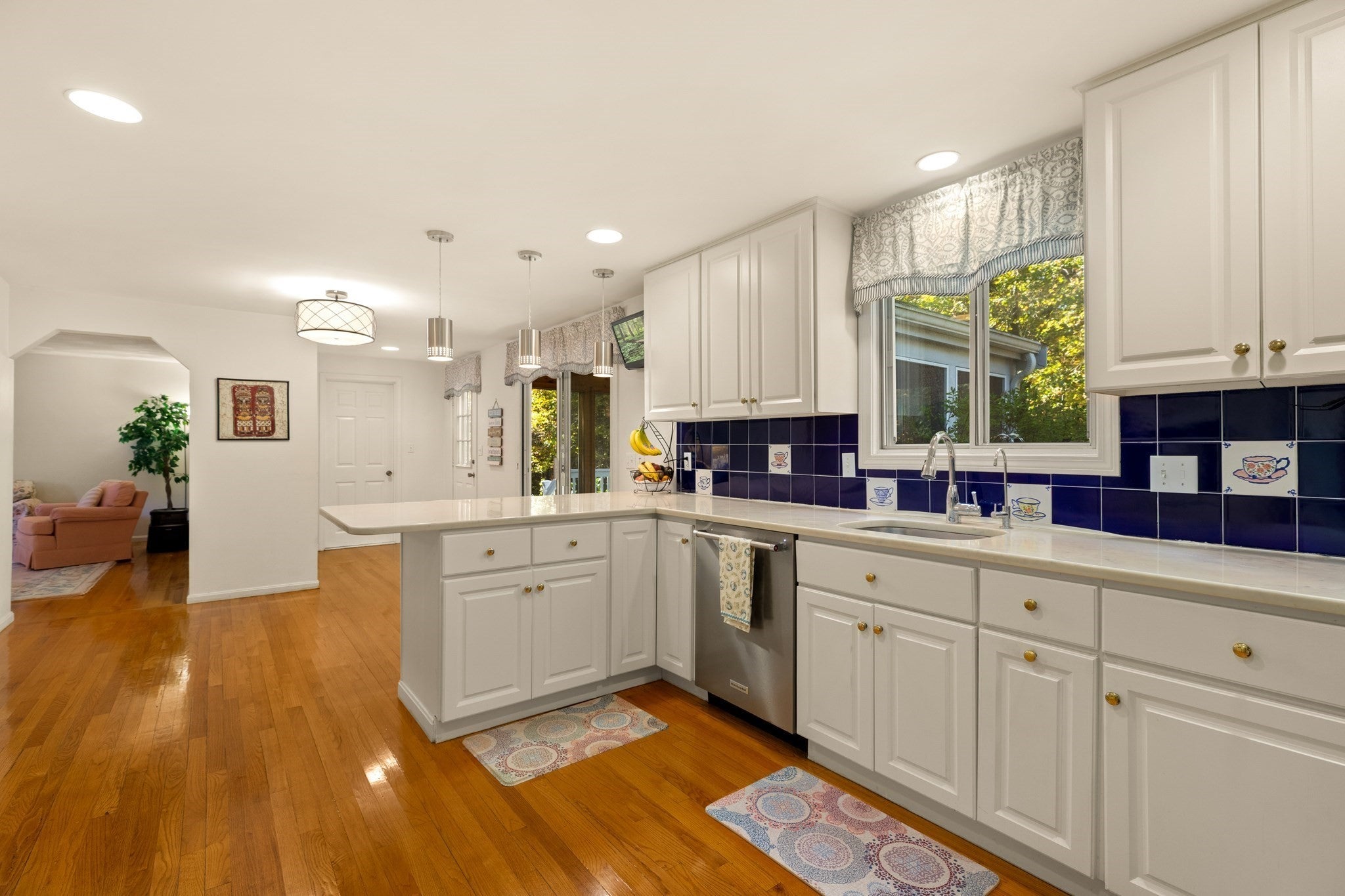 15 Condor Rd, Sharon, MA, 15 Condor Rd, Sharon, MA Photo #10