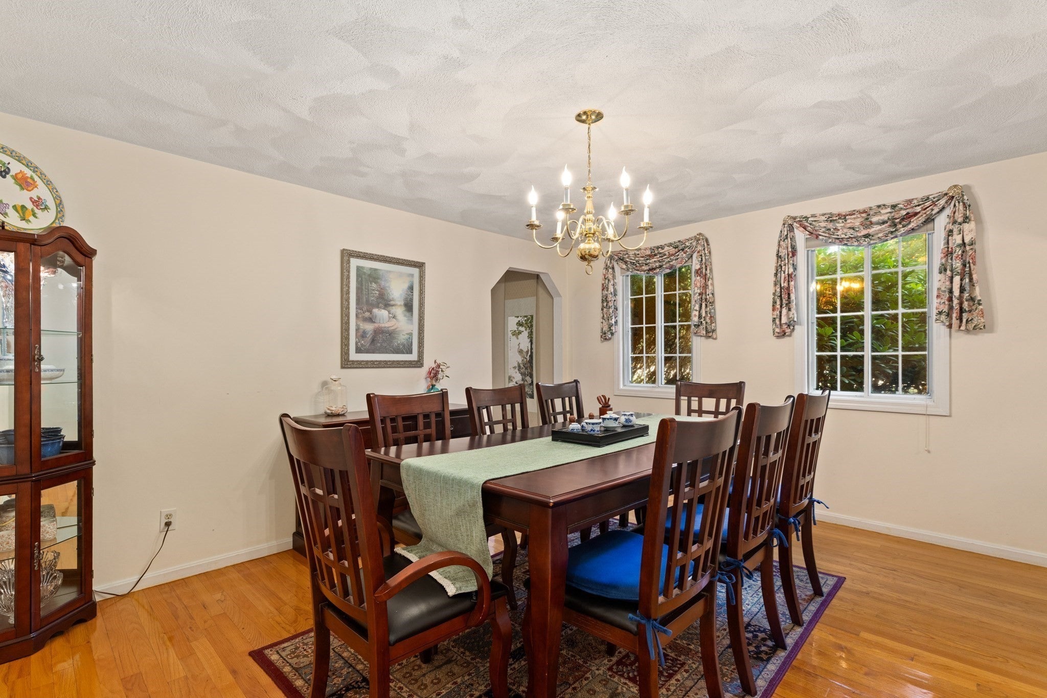 15 Condor Rd, Sharon, MA, 15 Condor Rd, Sharon, MA Photo #14