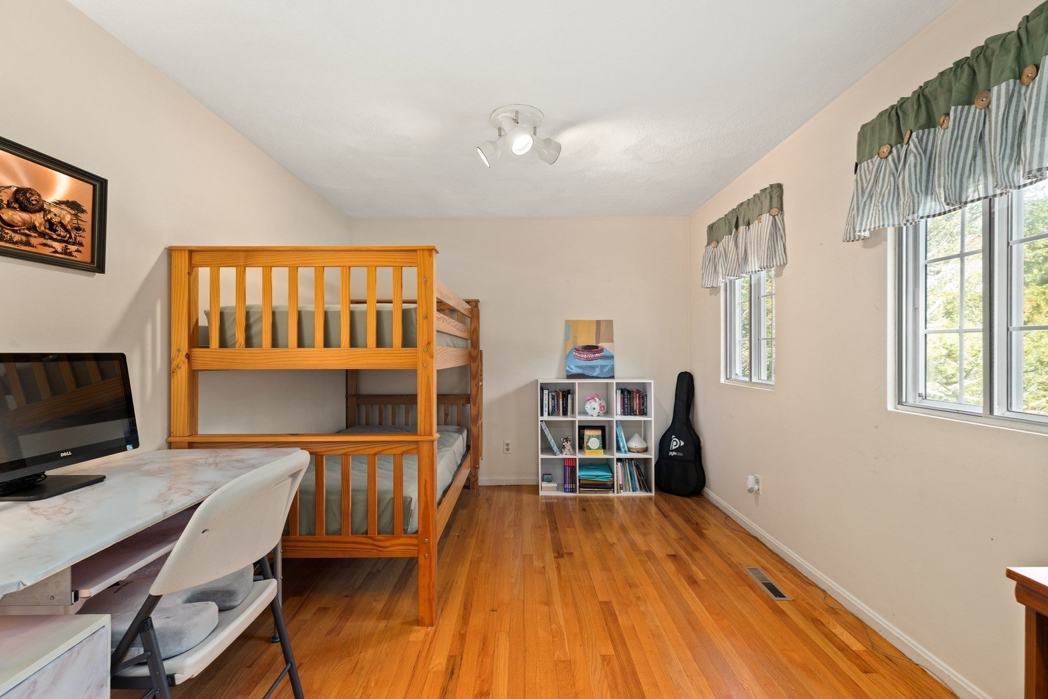 15 Condor Rd, Sharon, MA, 15 Condor Rd, Sharon, MA Photo #26
