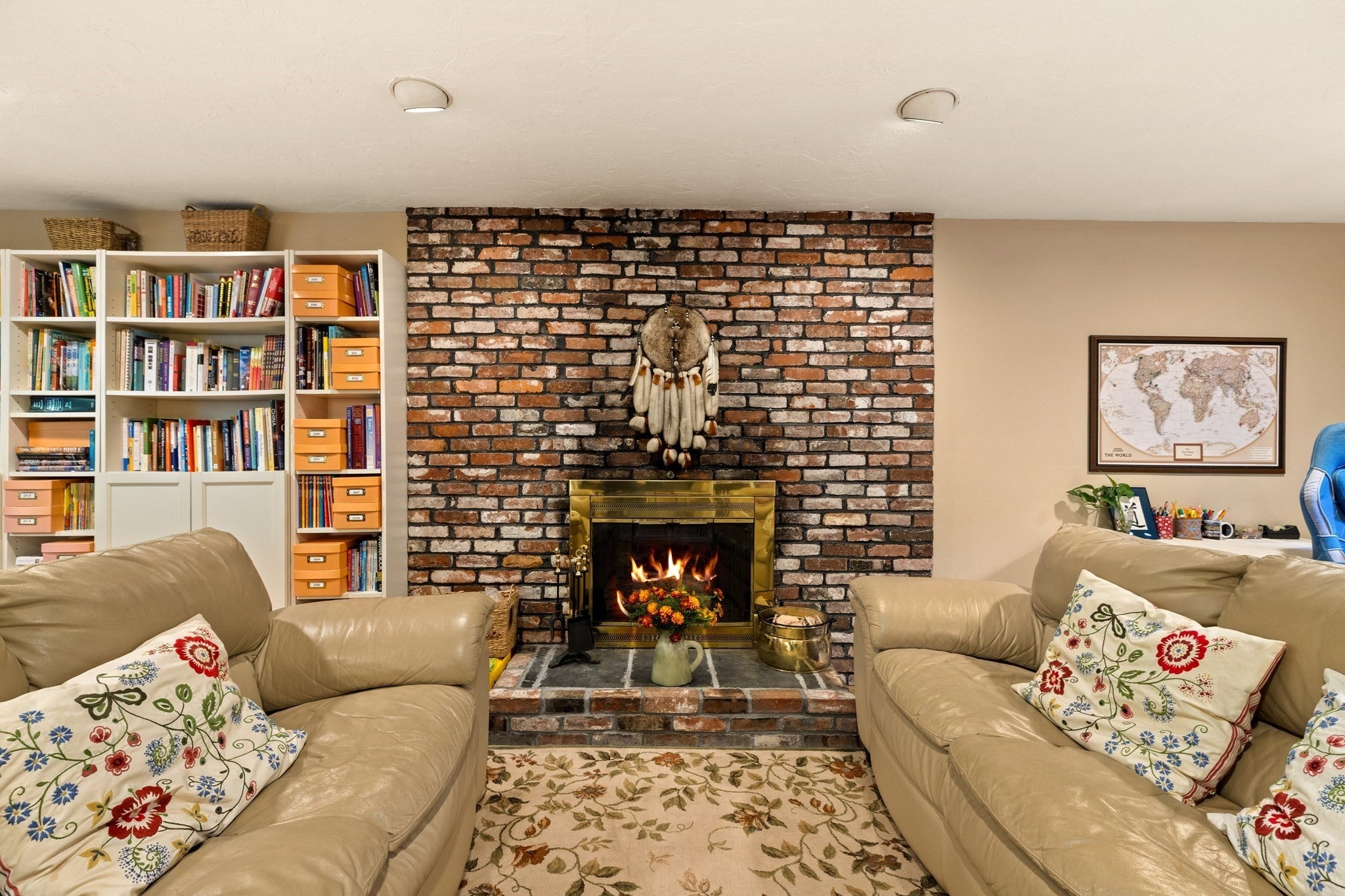 15 Condor Rd