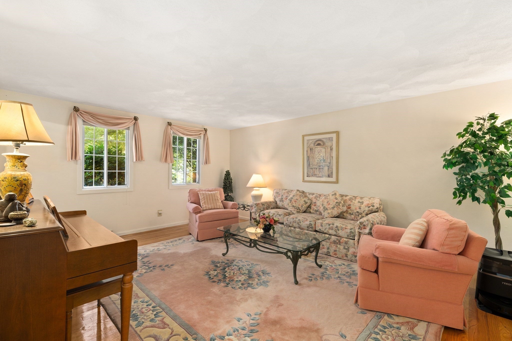 15 Condor Rd, Sharon, MA, 15 Condor Rd, Sharon, MA Photo #15