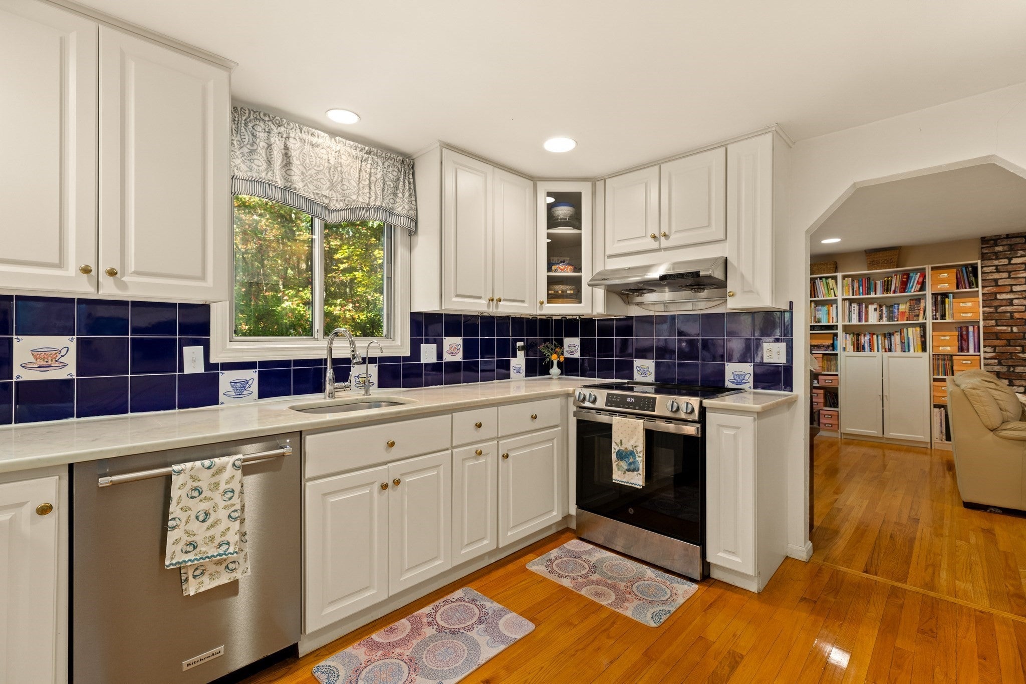 15 Condor Rd, Sharon, MA, 15 Condor Rd, Sharon, MA Photo #9