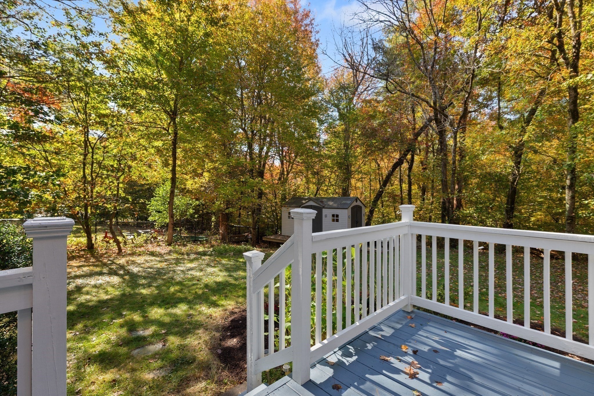 15 Condor Rd, Sharon, MA, 15 Condor Rd, Sharon, MA Photo #31