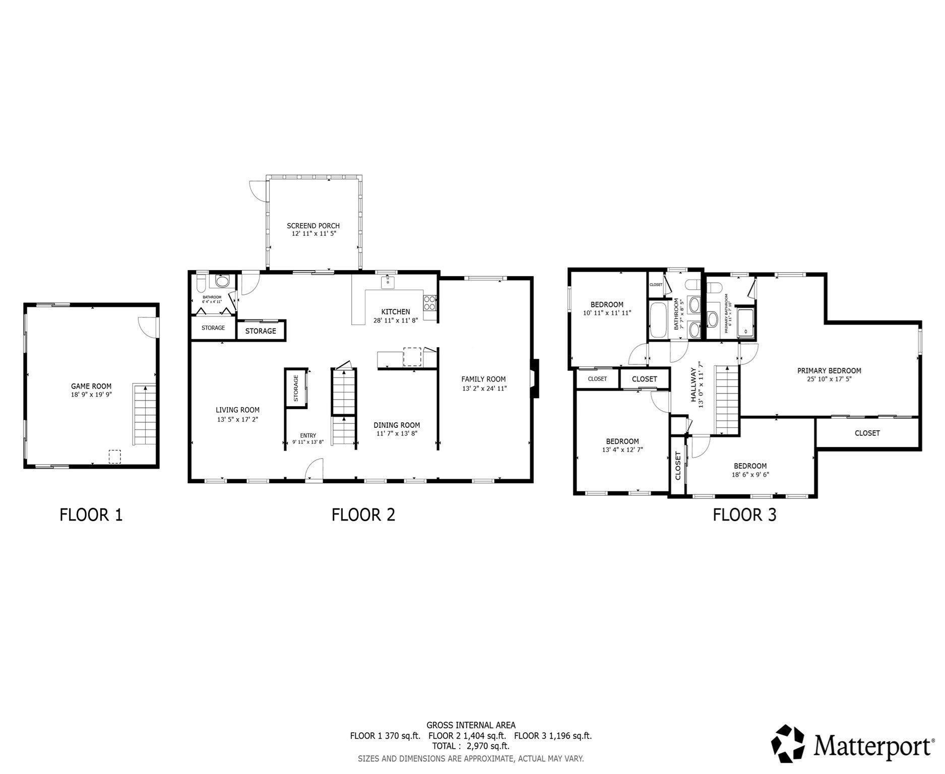 15 Condor Rd, Sharon, MA, 15 Condor Rd, Sharon, MA Photo #39